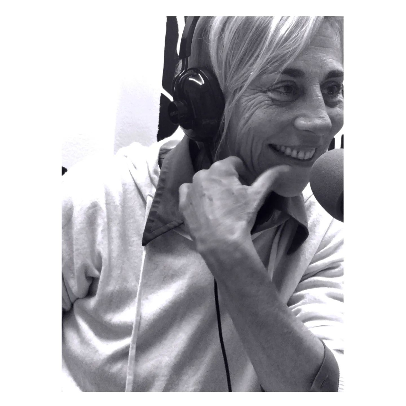 Hard Cuore #podcast