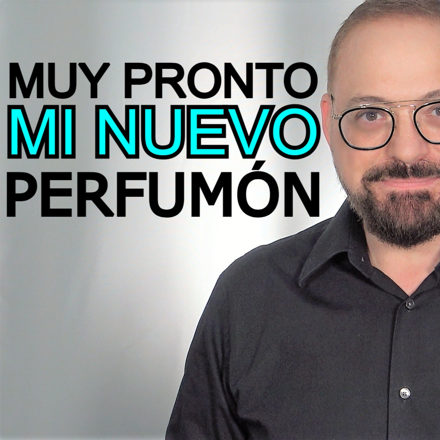 Javier Orgaz