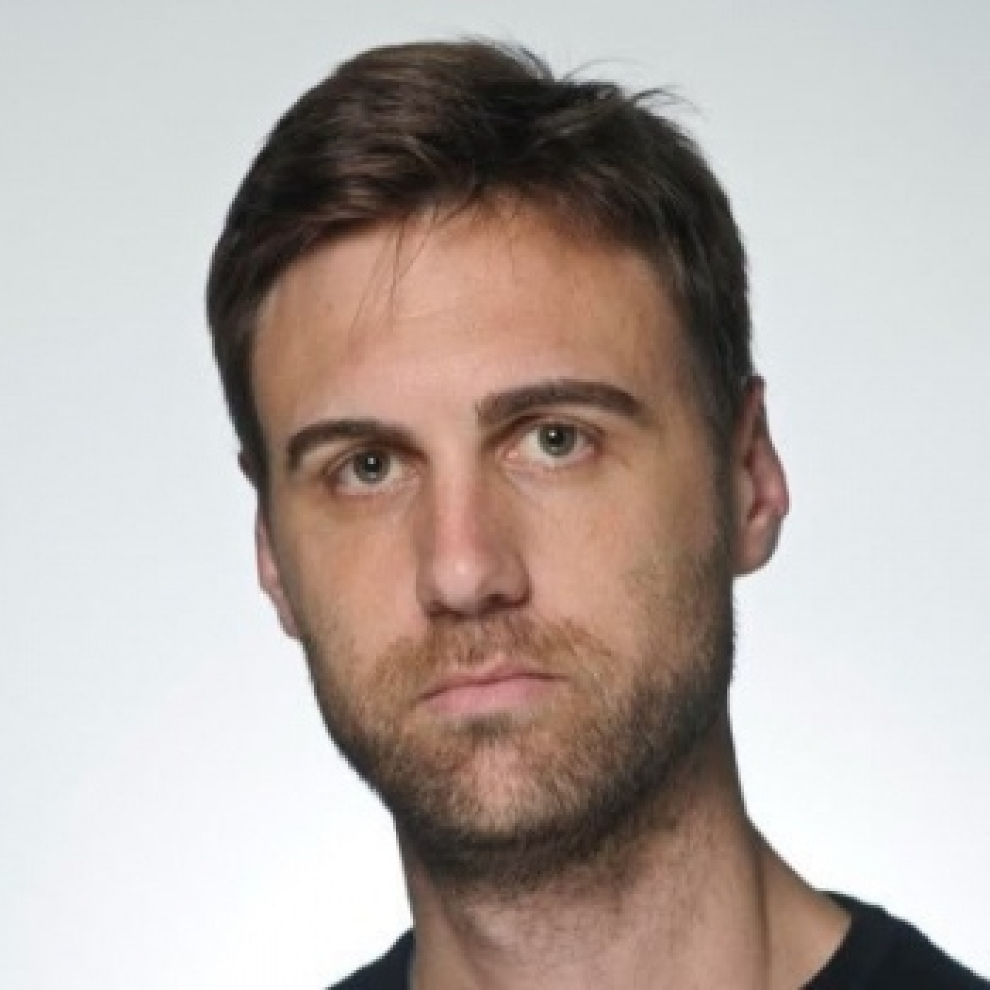 Carlos Claá @carlosclaa (Periodista. Abogado. @noticiasrevista ) La Barra De Macu @MazzucaMacu