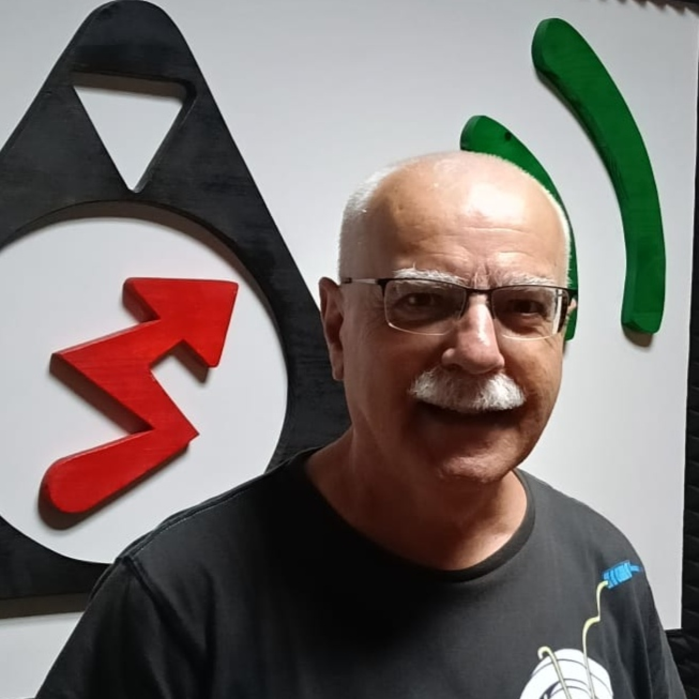 Quebrando Censuras 2026-06-17