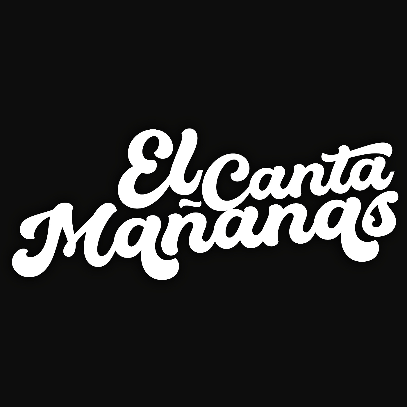 Dos Puntos de Oído con Paco Bernabé, Martes 24 de Marzo 2026 episode artwork