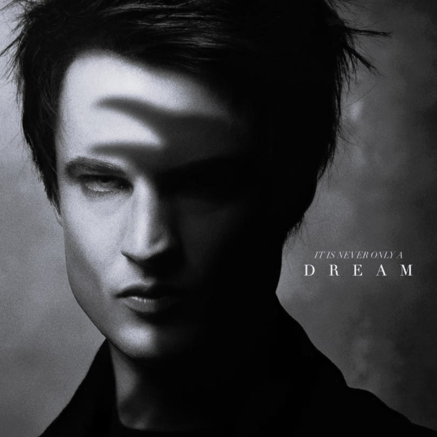 Donde hablamos de Sandman, Morfeo, el rey de los sueños. episode artwork