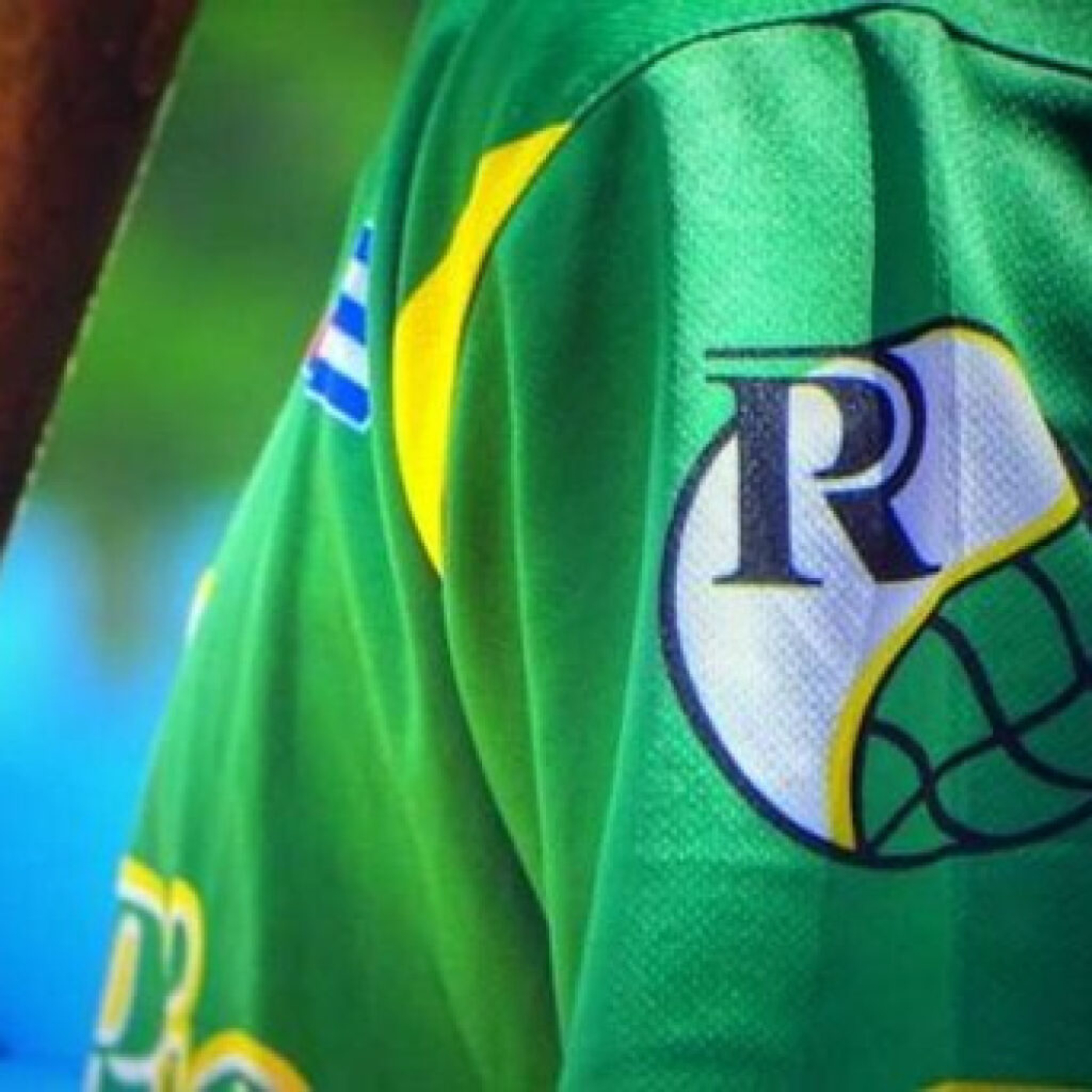 Vegueros de Pinar del Río: Así marcha su preparación para la Serie Nacional 64