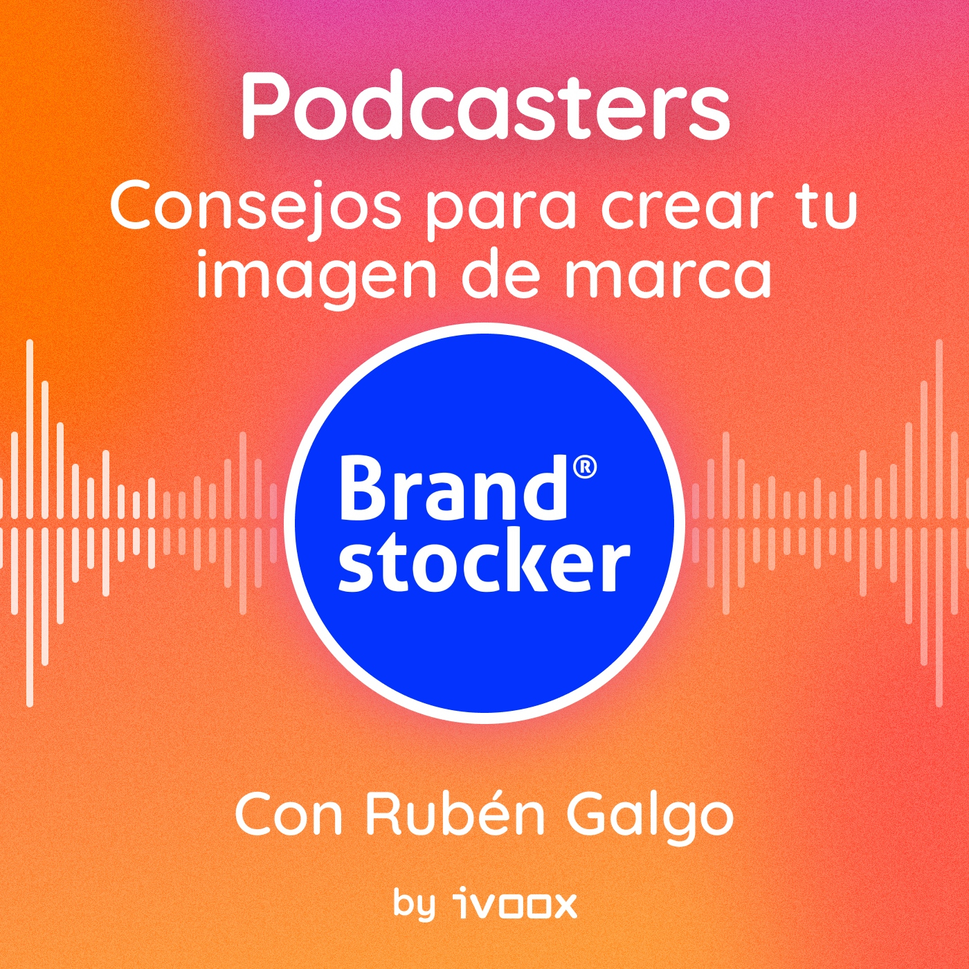 Podcasters