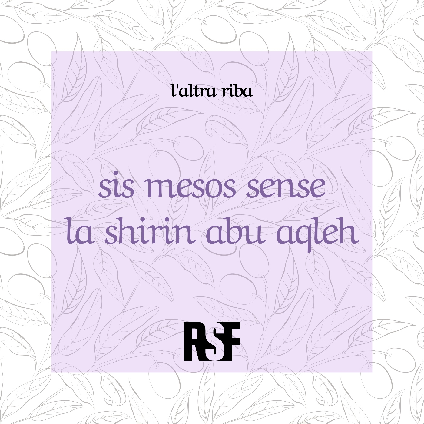 /zaura/