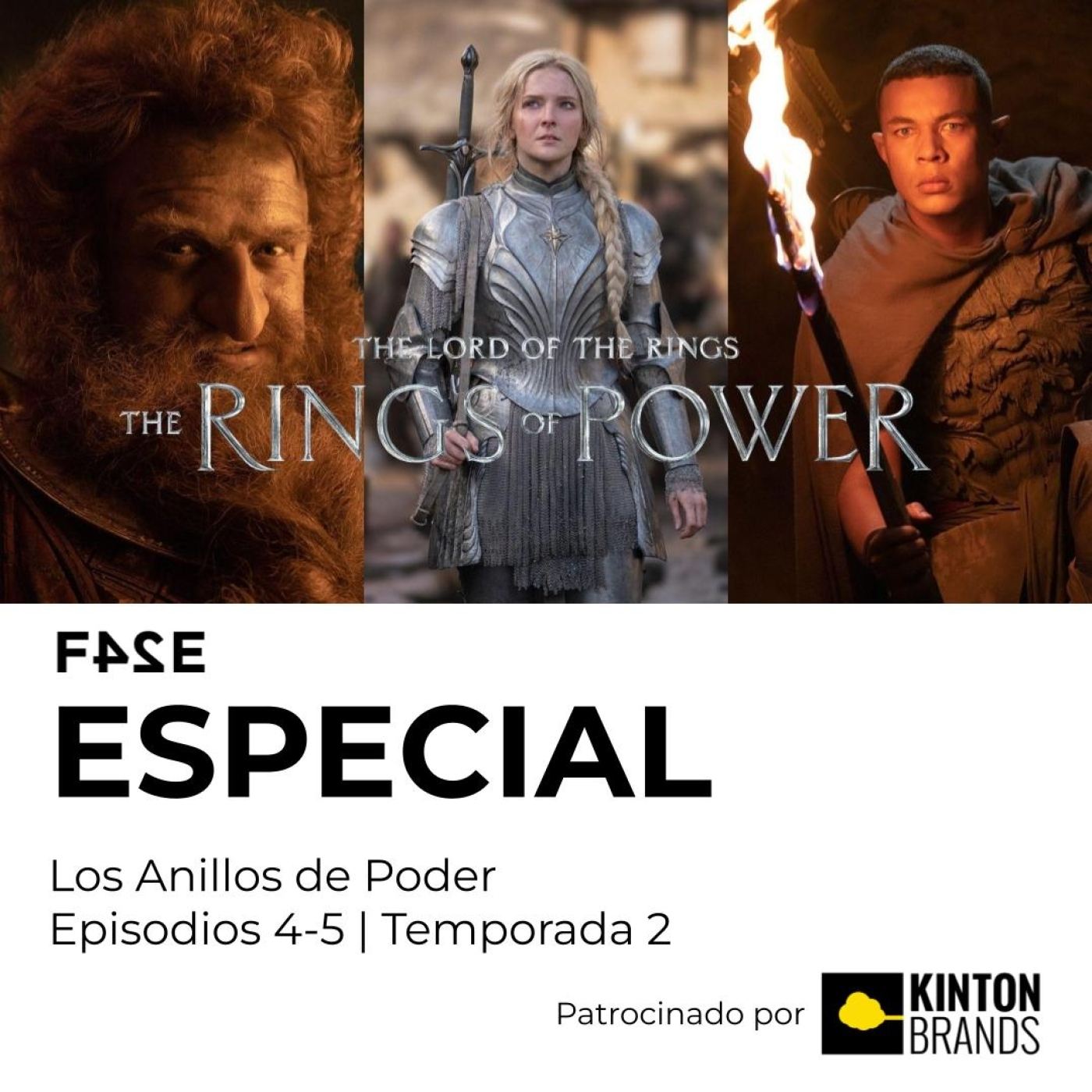 Fase24