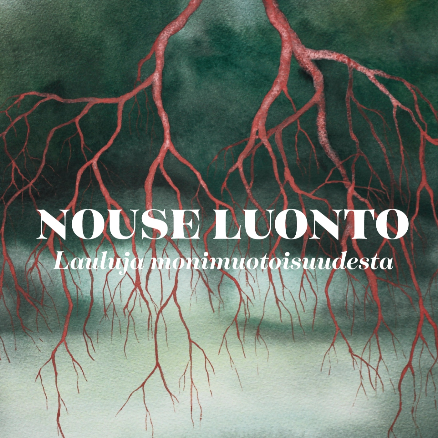 Podcast de Corcovadomusica