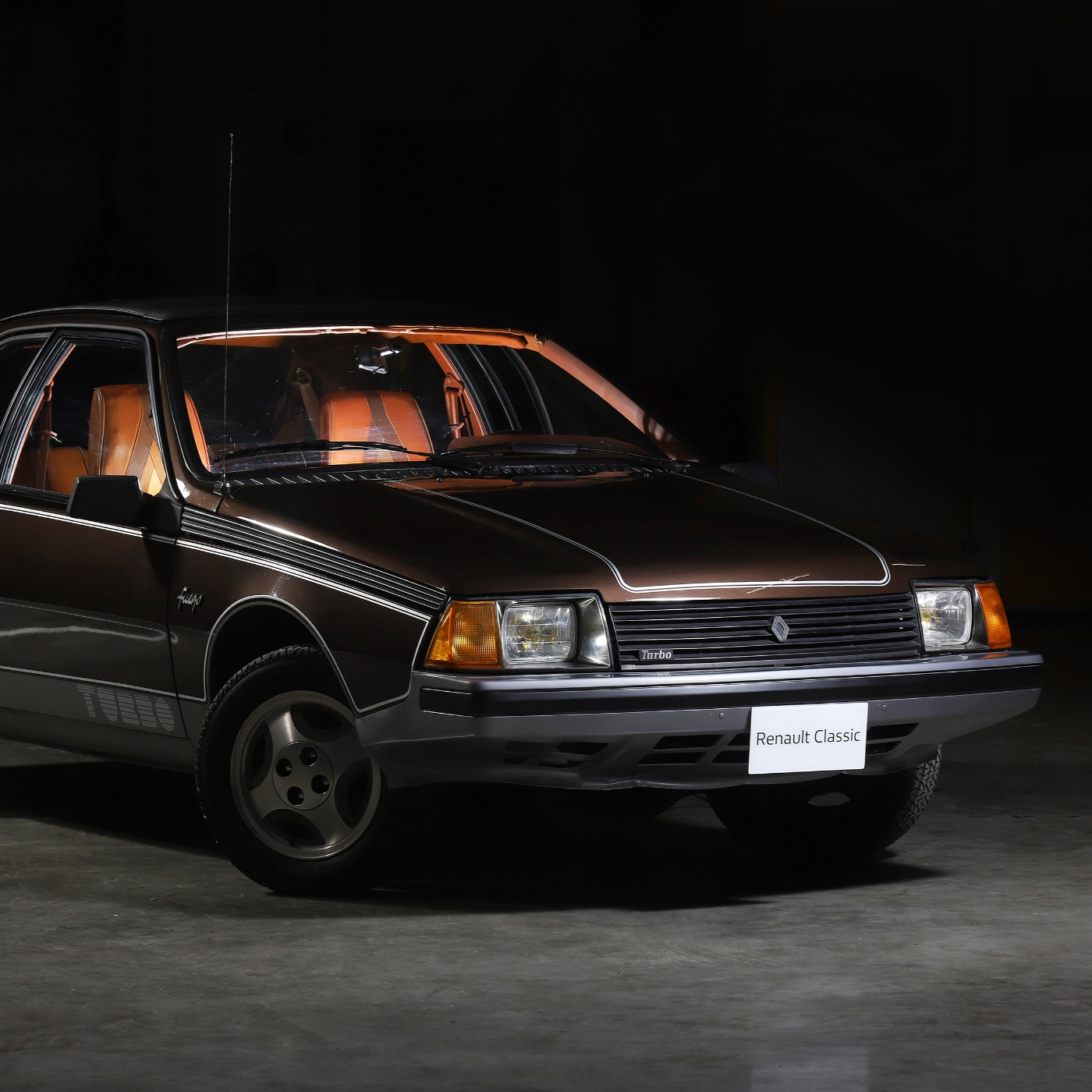 Coches deportivos generalistas, garantía de fracaso