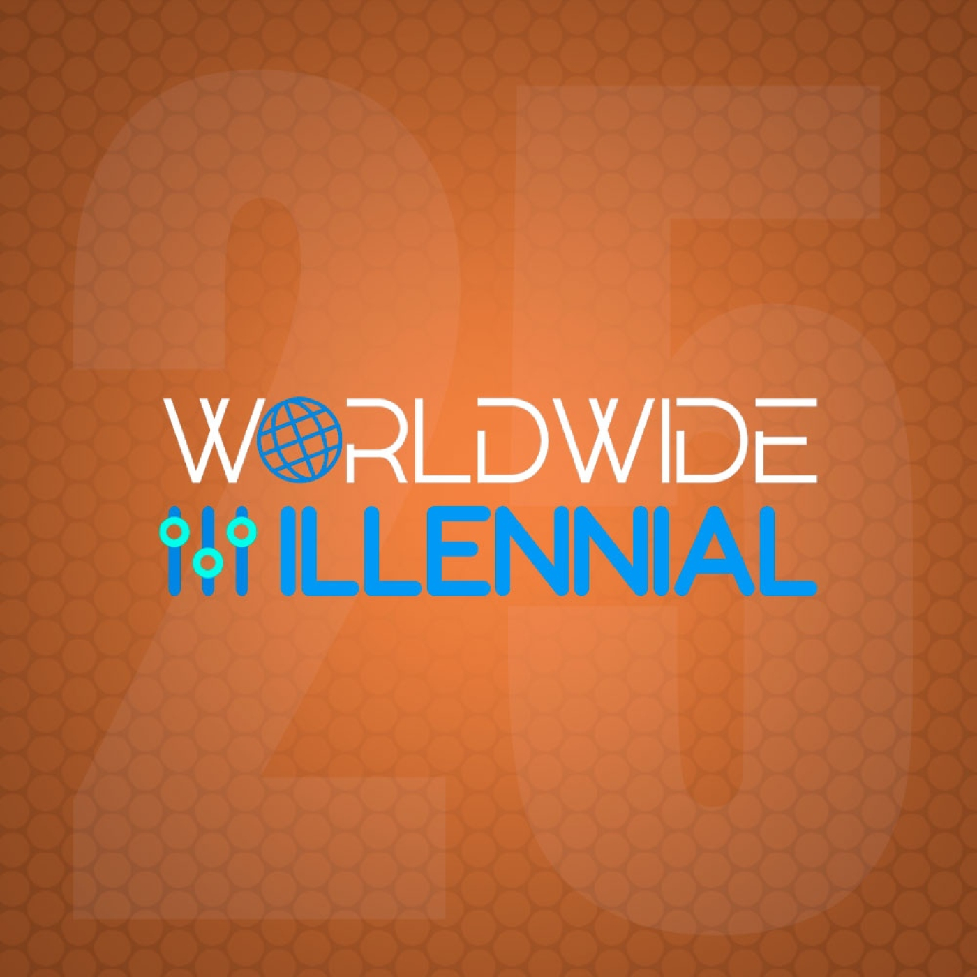 Worldwide Millennial