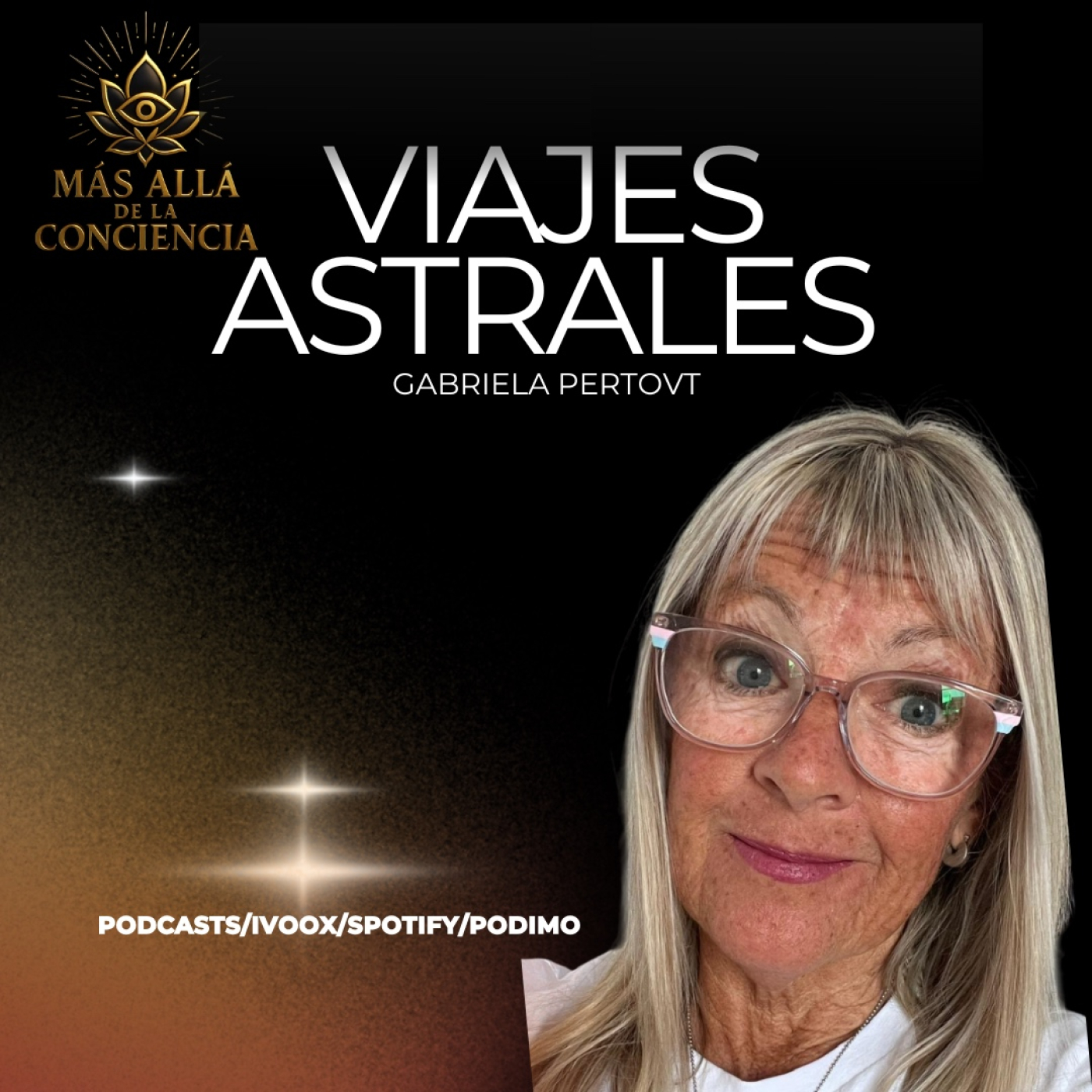 Mas alla de la conciencia