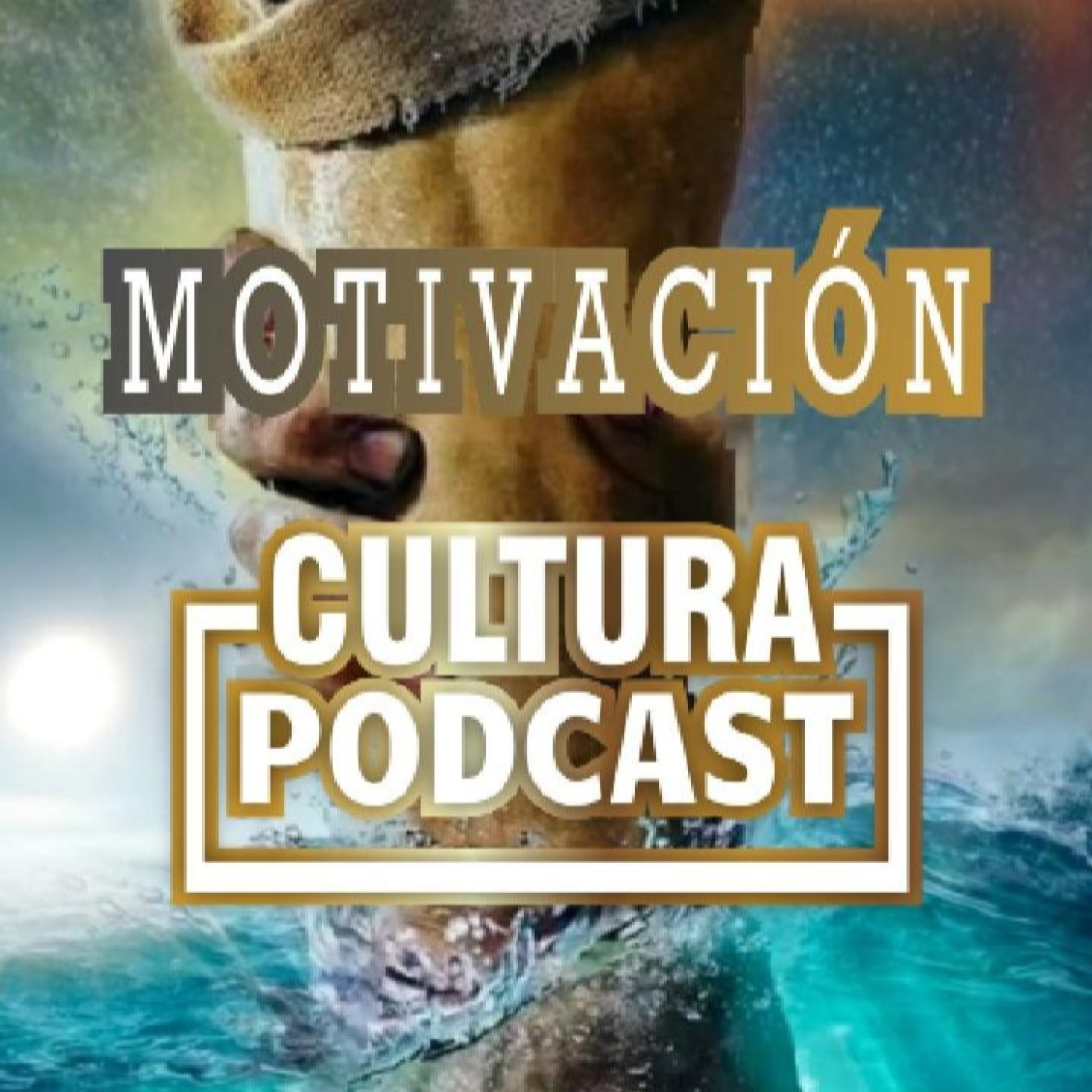 Cultura Podcast By Oliver Soracá