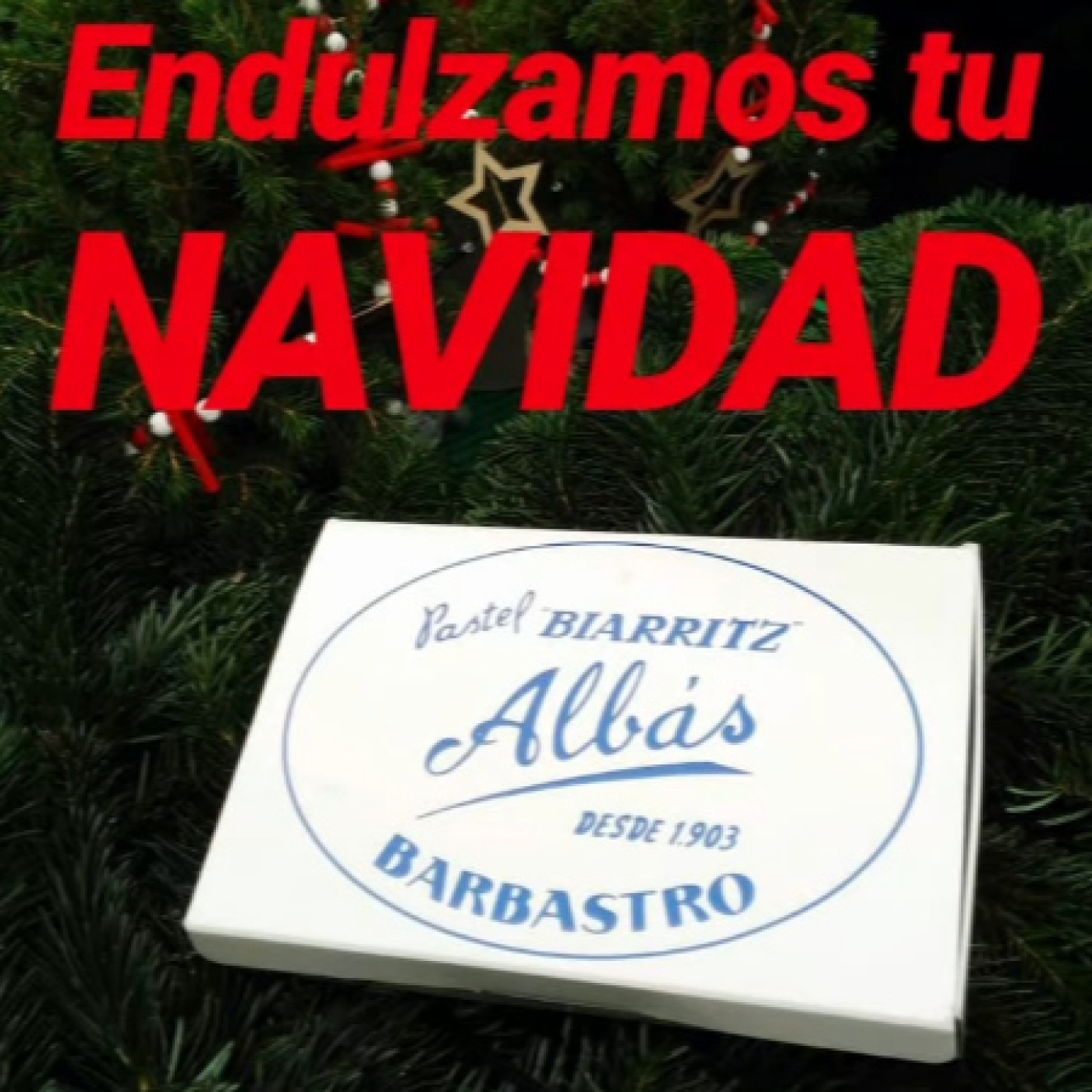 Buenos Días Mundo 3-1-2025 episode artwork