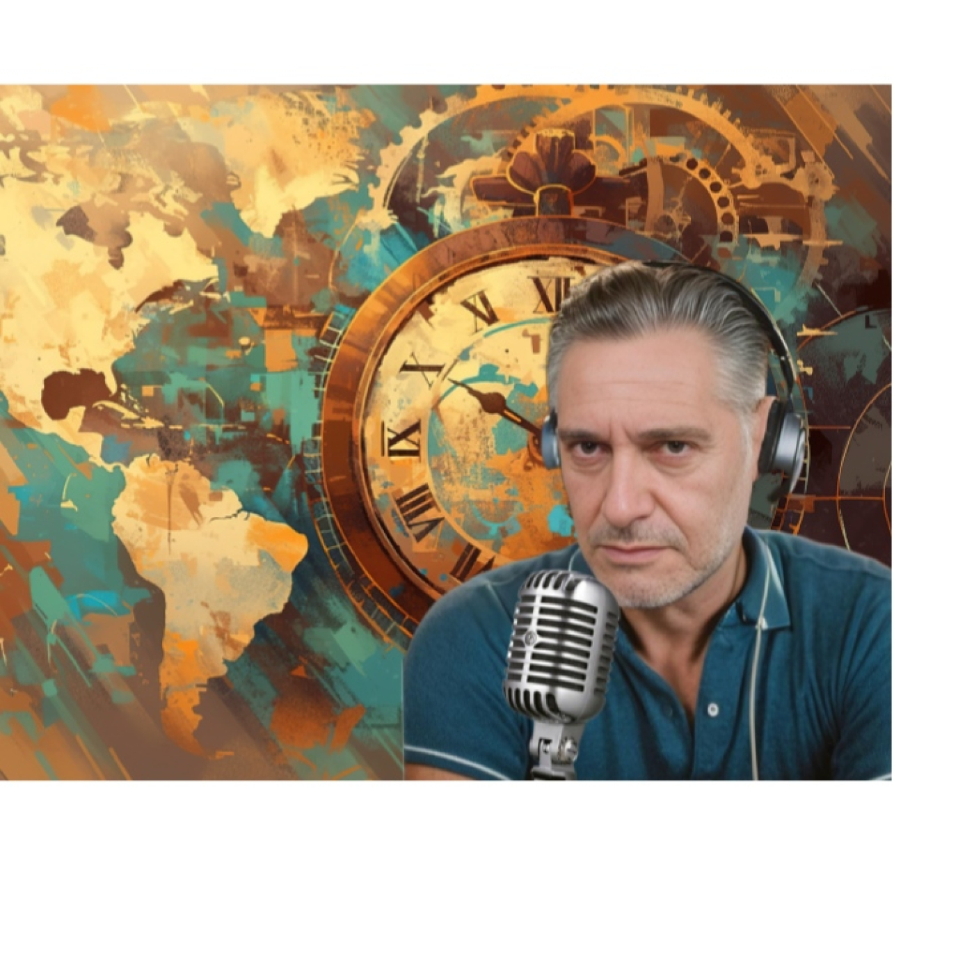 Radio Sintonía