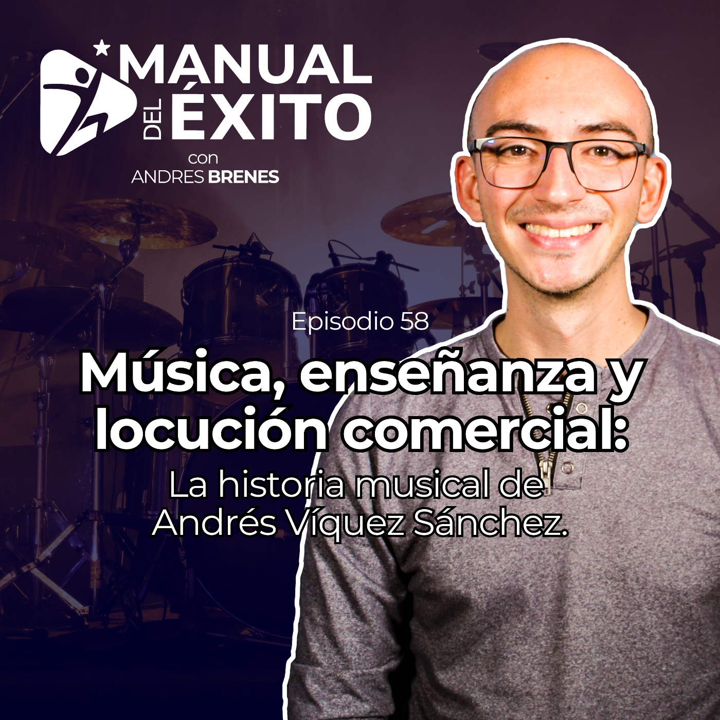 Manual del Éxito