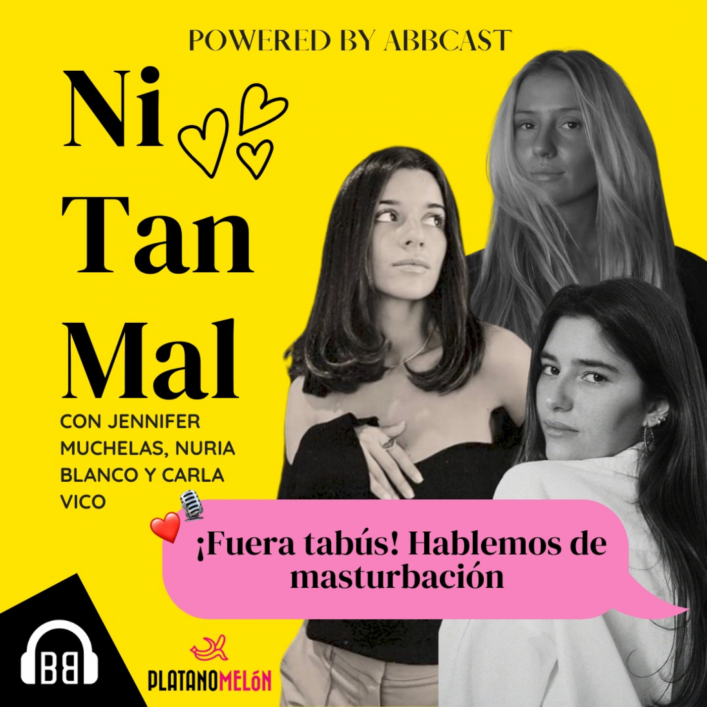 Ni Tan Mal