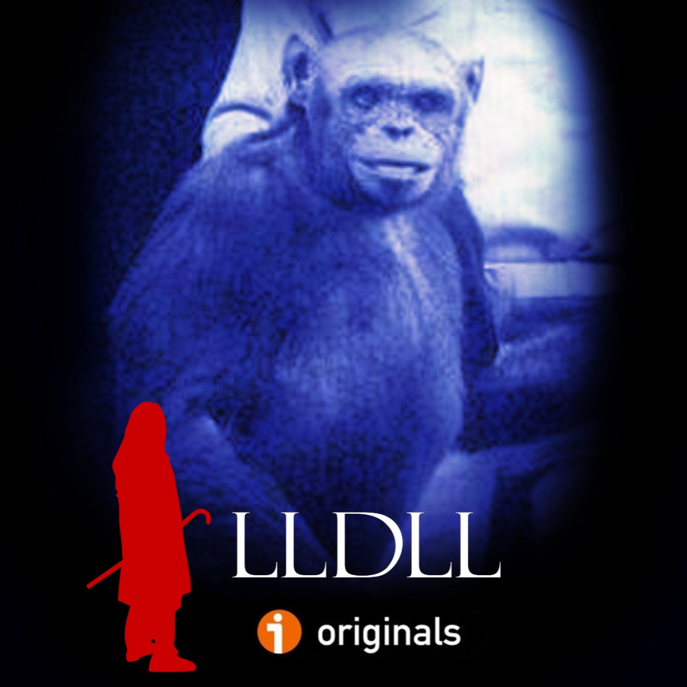 La Llamada De La Luna (LLDLL)
