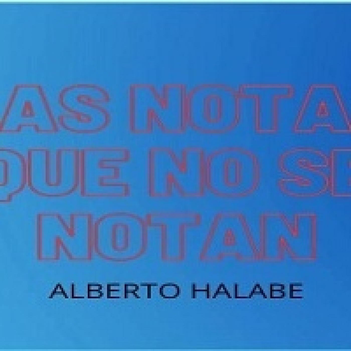 Las Notas que no se Notan 300522 p192