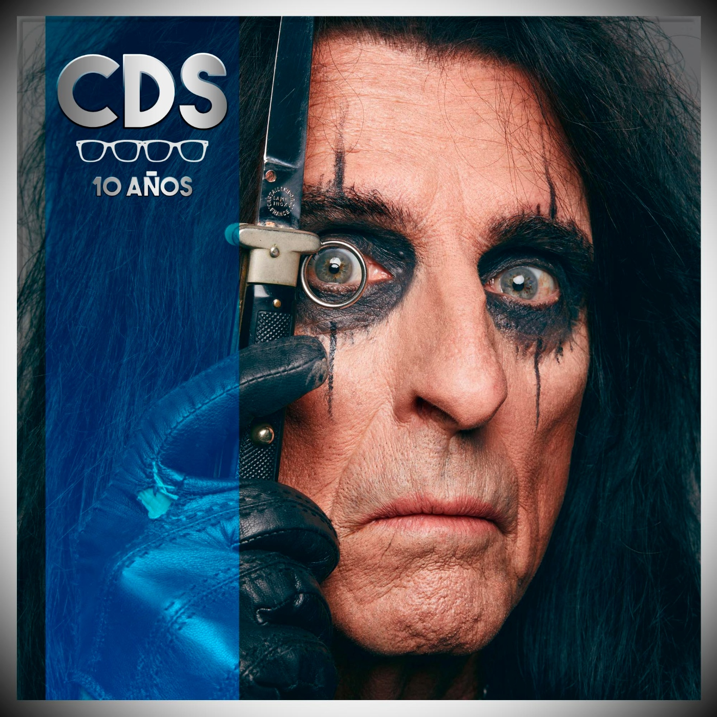 CDS RADIOSHOW