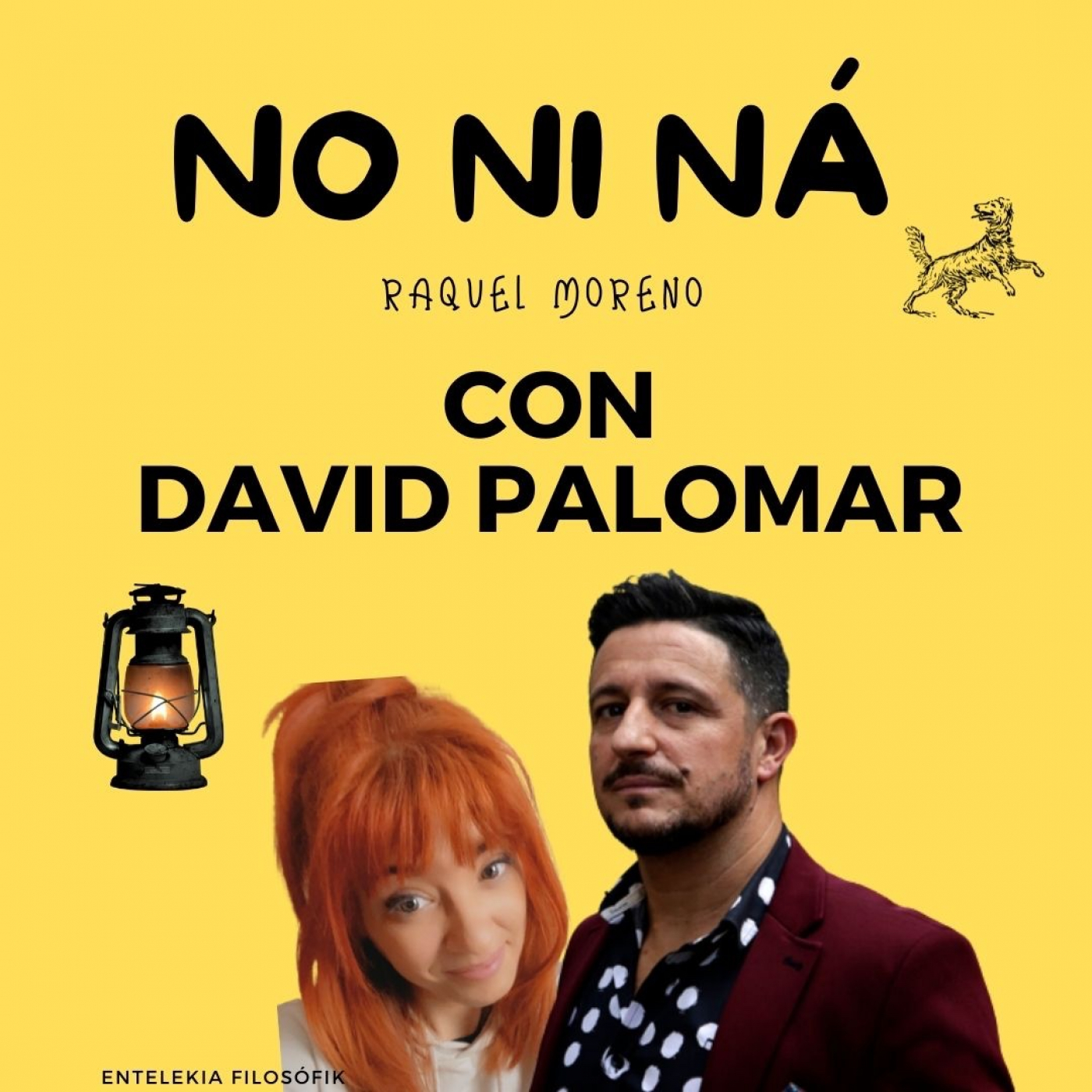 NO NI NÁ