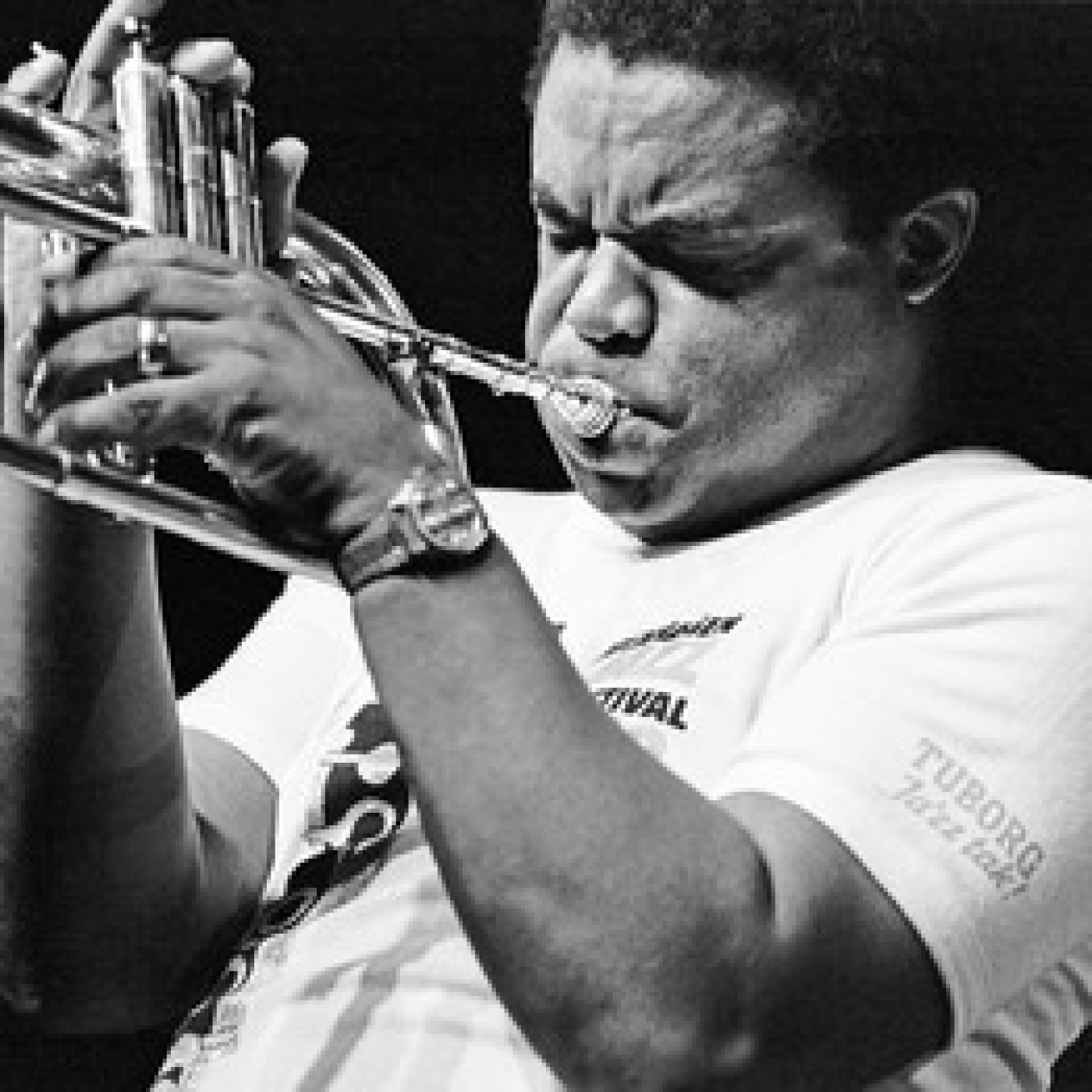 Dial Jazz
