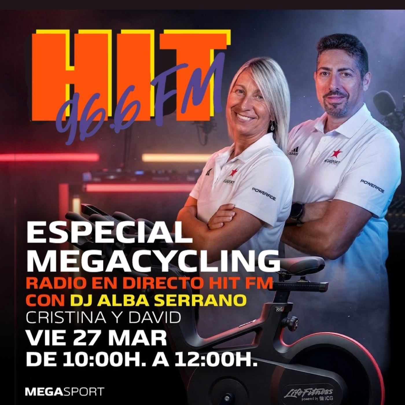 c0a5417e64deeed764b56ca37427cdc0 XXL esRadio Baleares