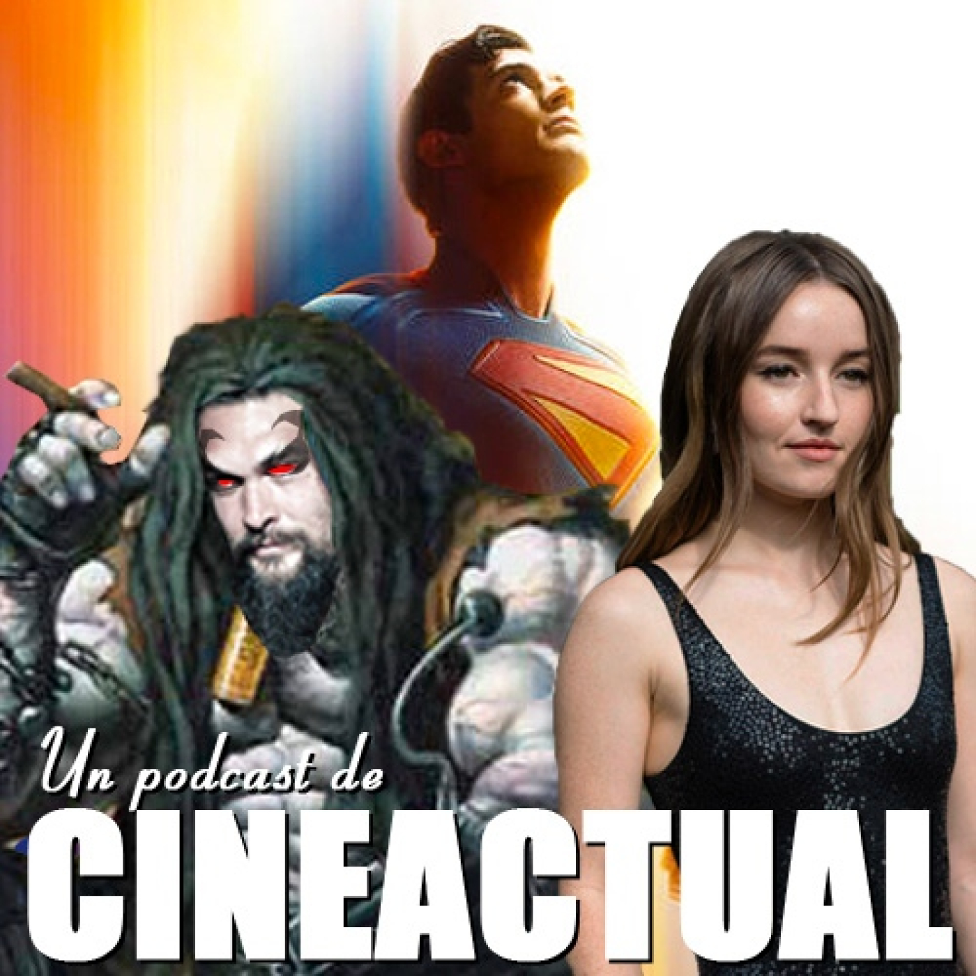 CineActual