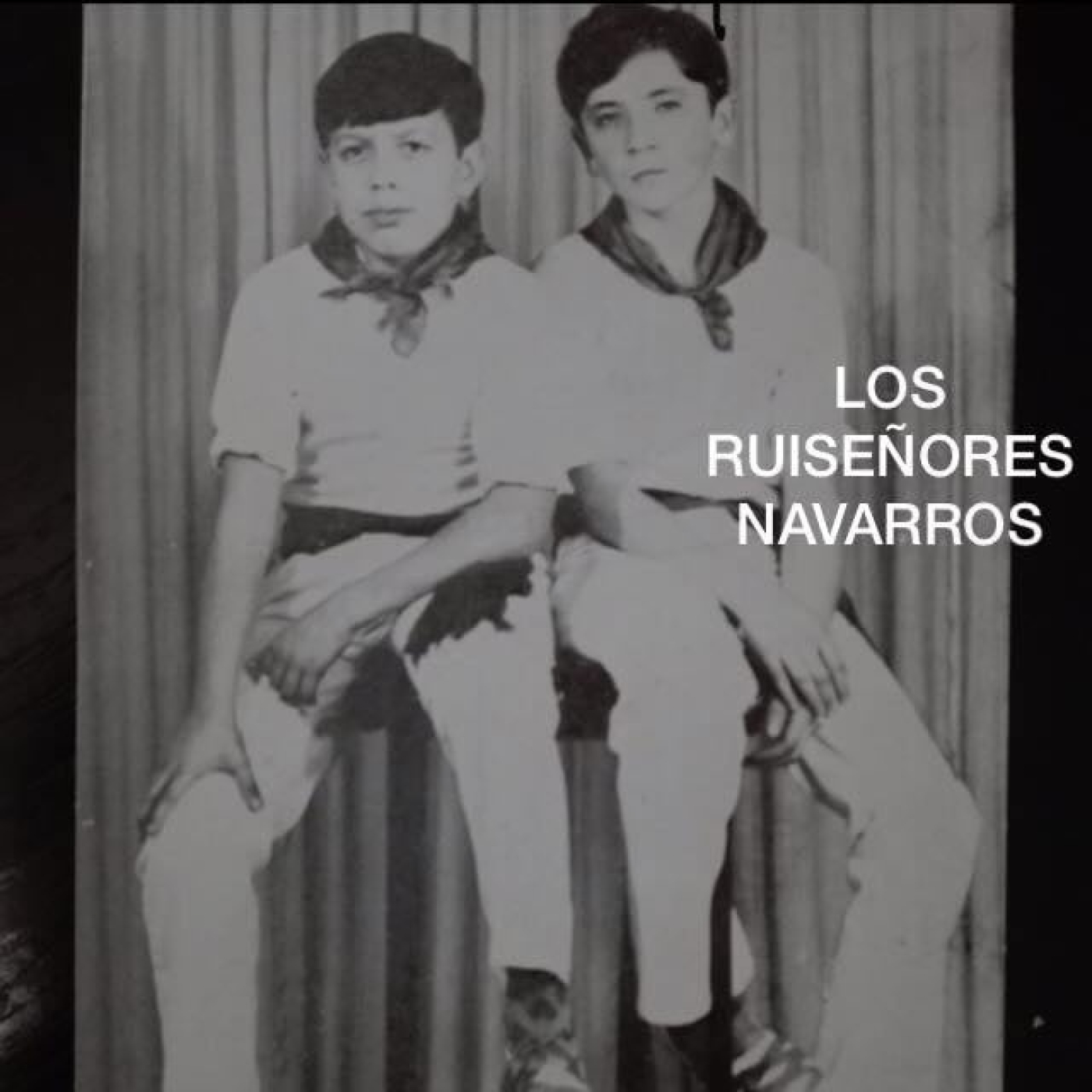 Podcast PROGRAMA LA JOTA