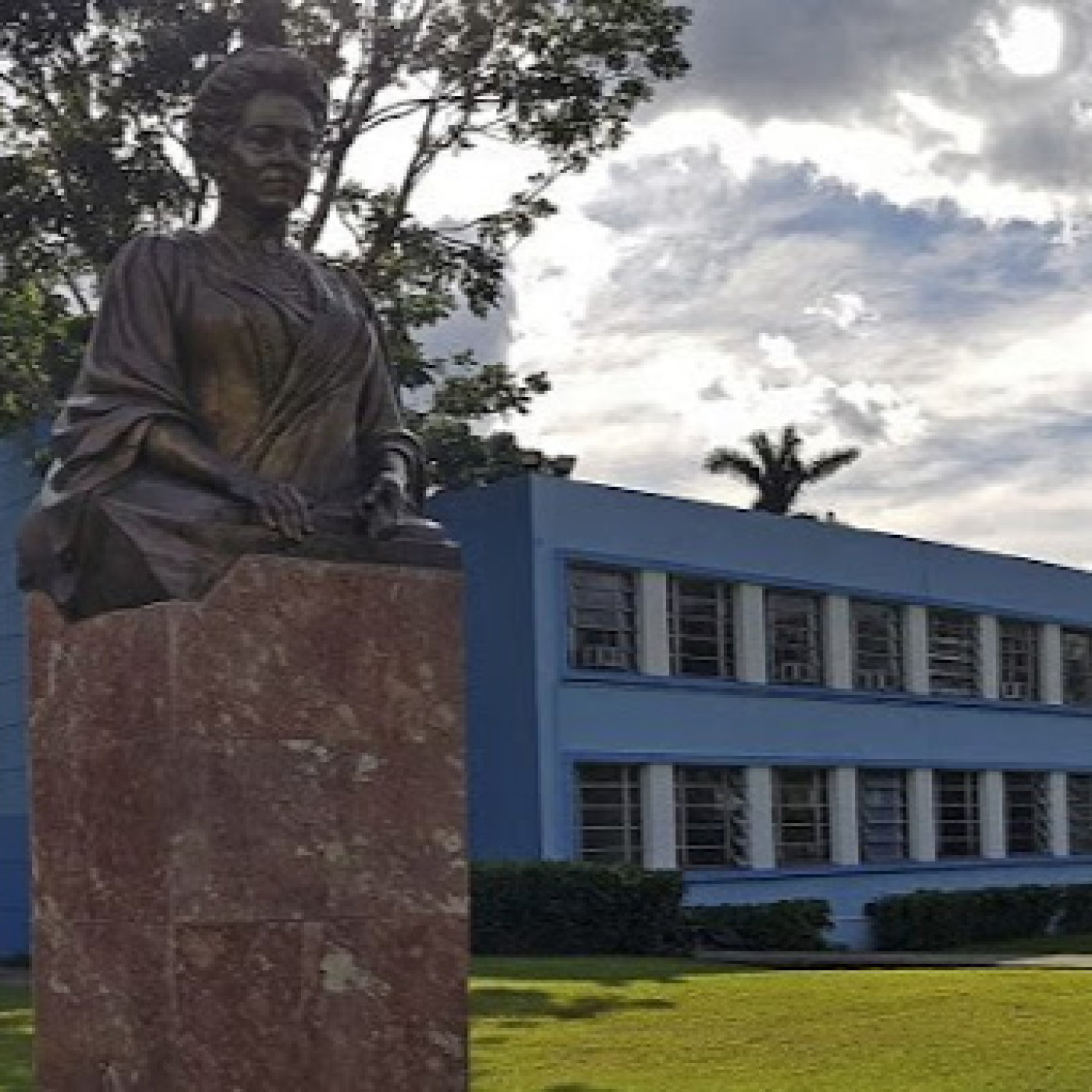 Universidad Central, ratificar la excelencia, el mayor homenaje a Fidel en su Centenario