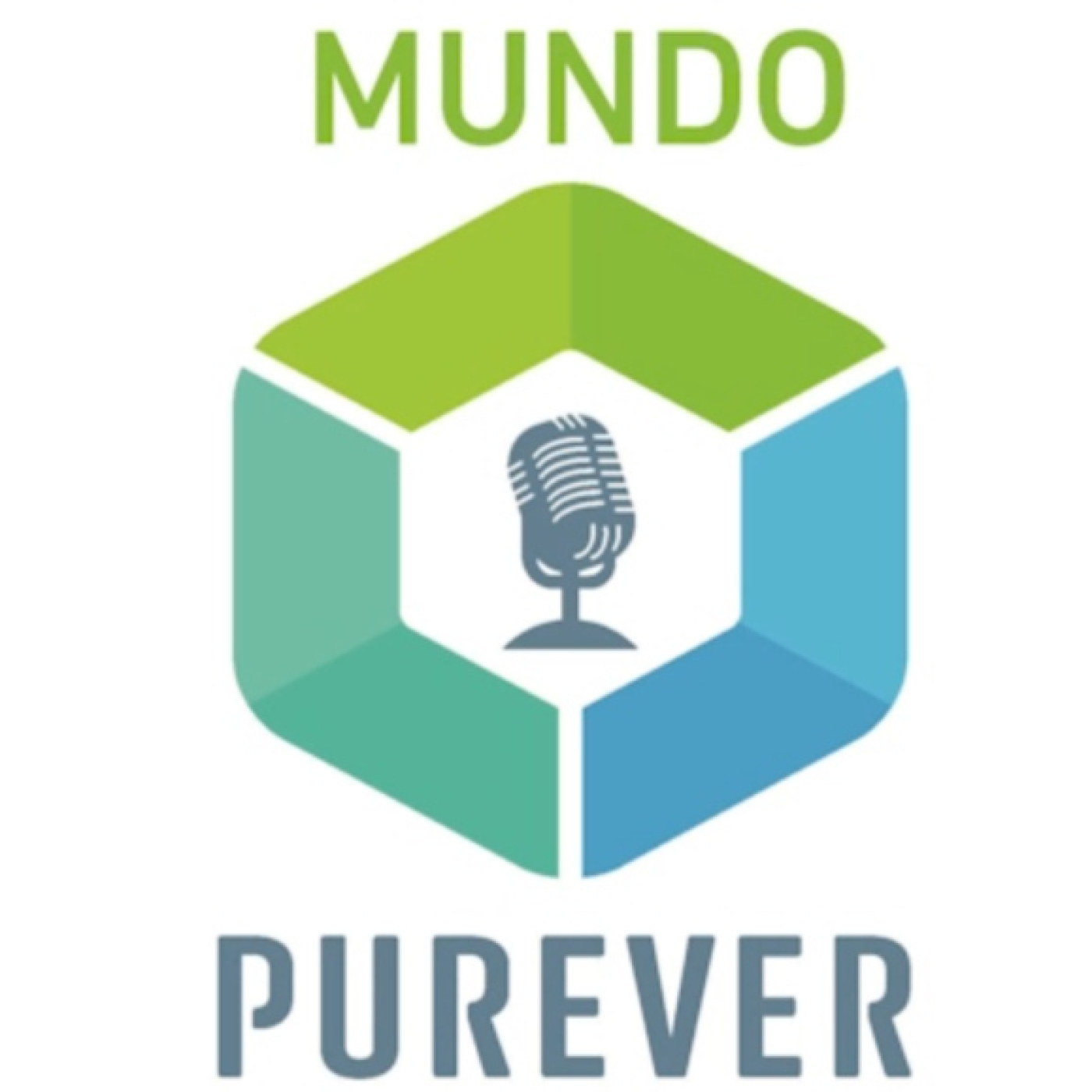 Mundo Purever