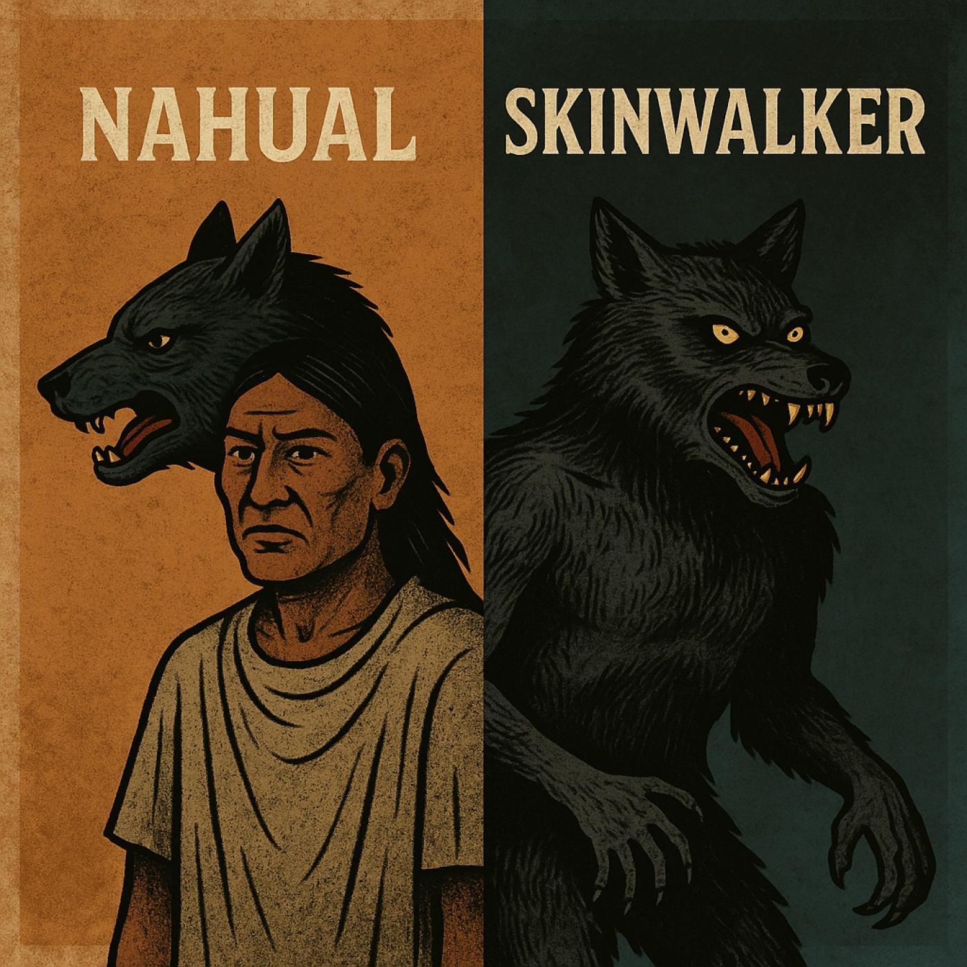 Crónicas del tío Rizz y compañia