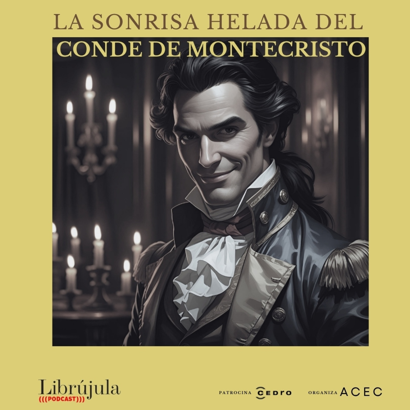 Librújula (((Podcast)))