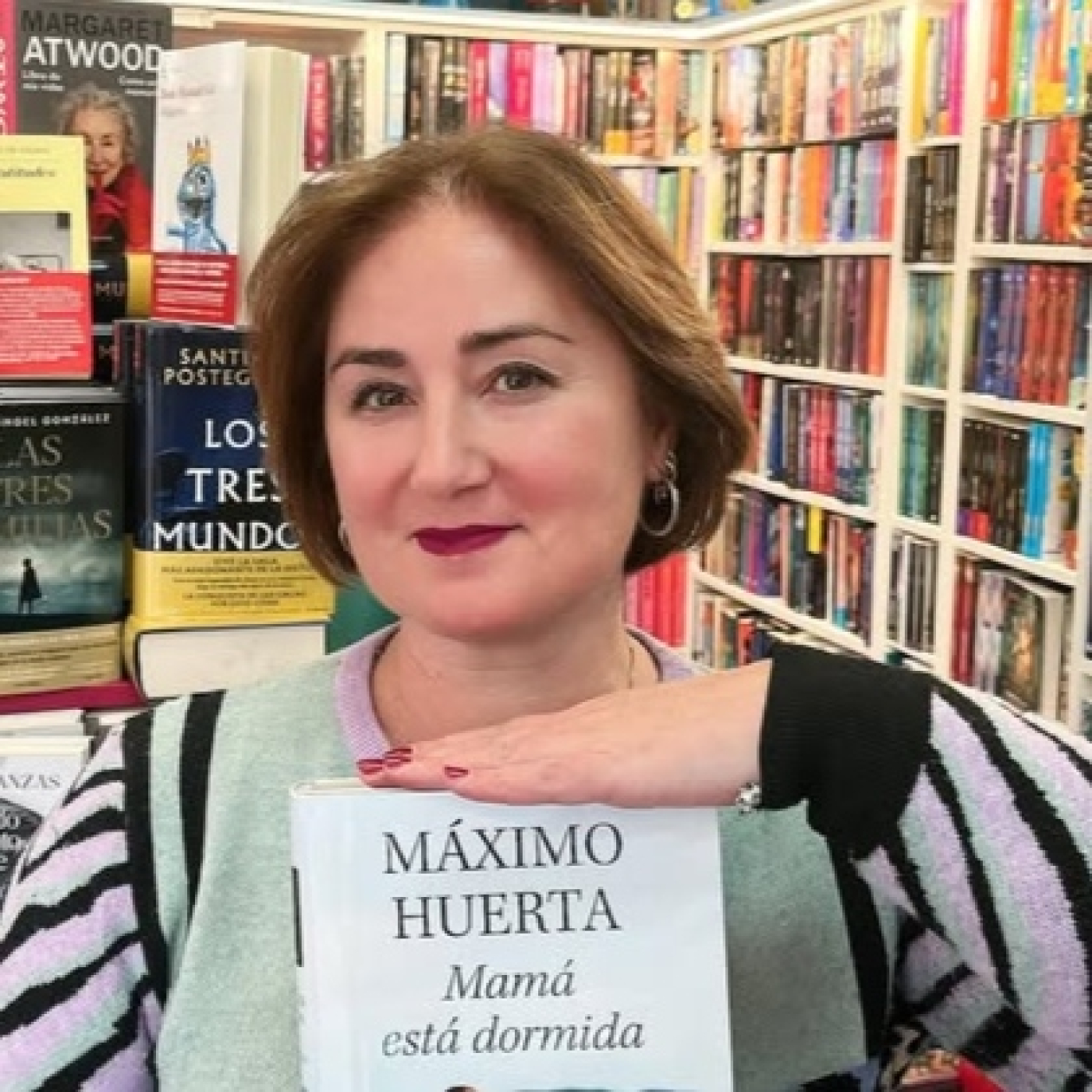 CASTRO URDIALES MÁS DE UNO