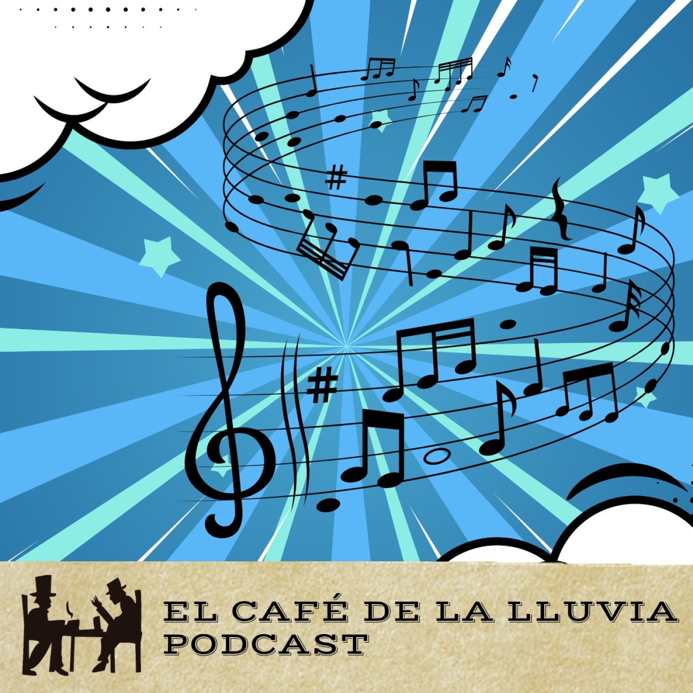 Cómics y música II : de Camarón a Iron Maiden. Pop, copla, flamenco y rock en viñetas