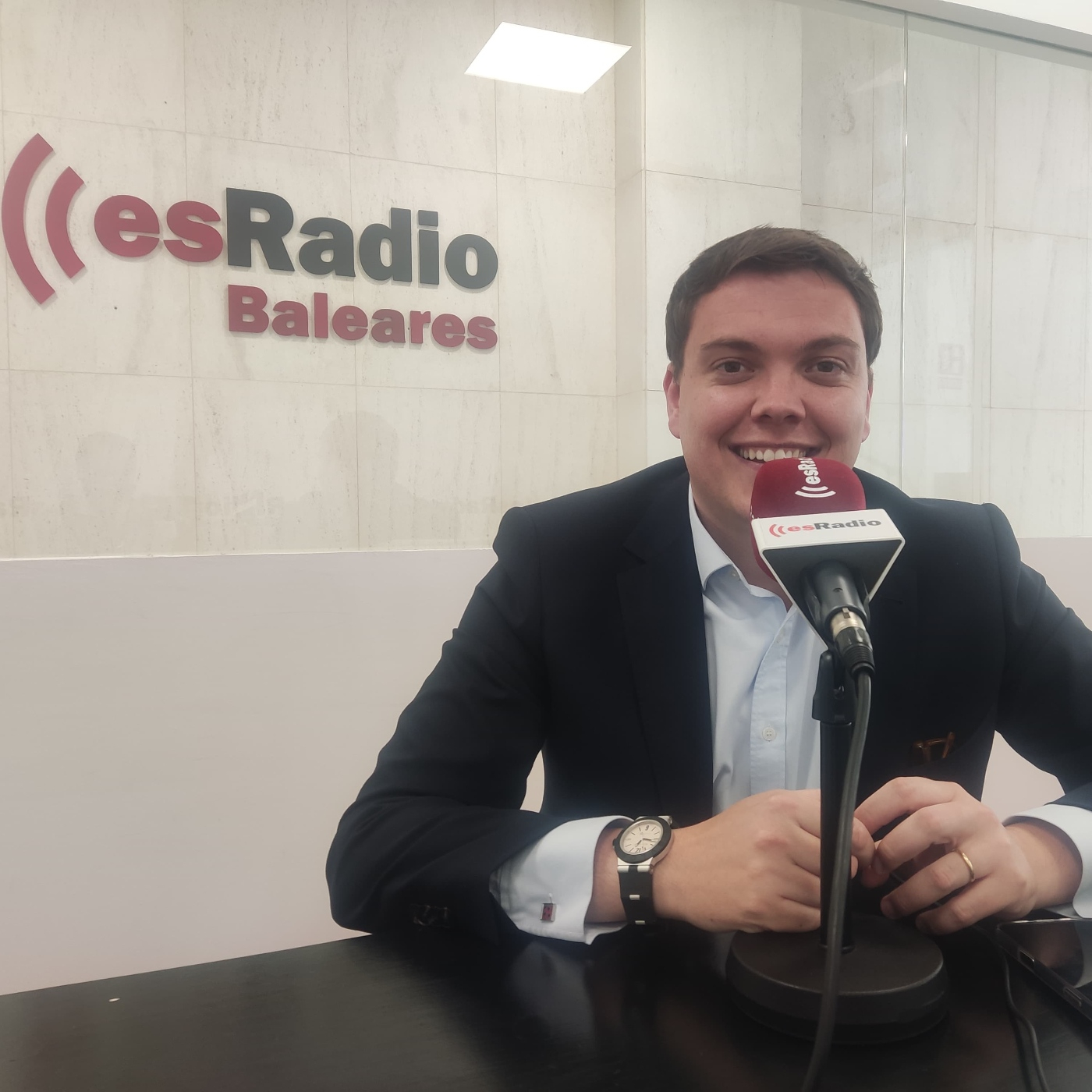 c0b950d041ba5c3bcb87cd97fb74c6e4 XXL esRadio Baleares