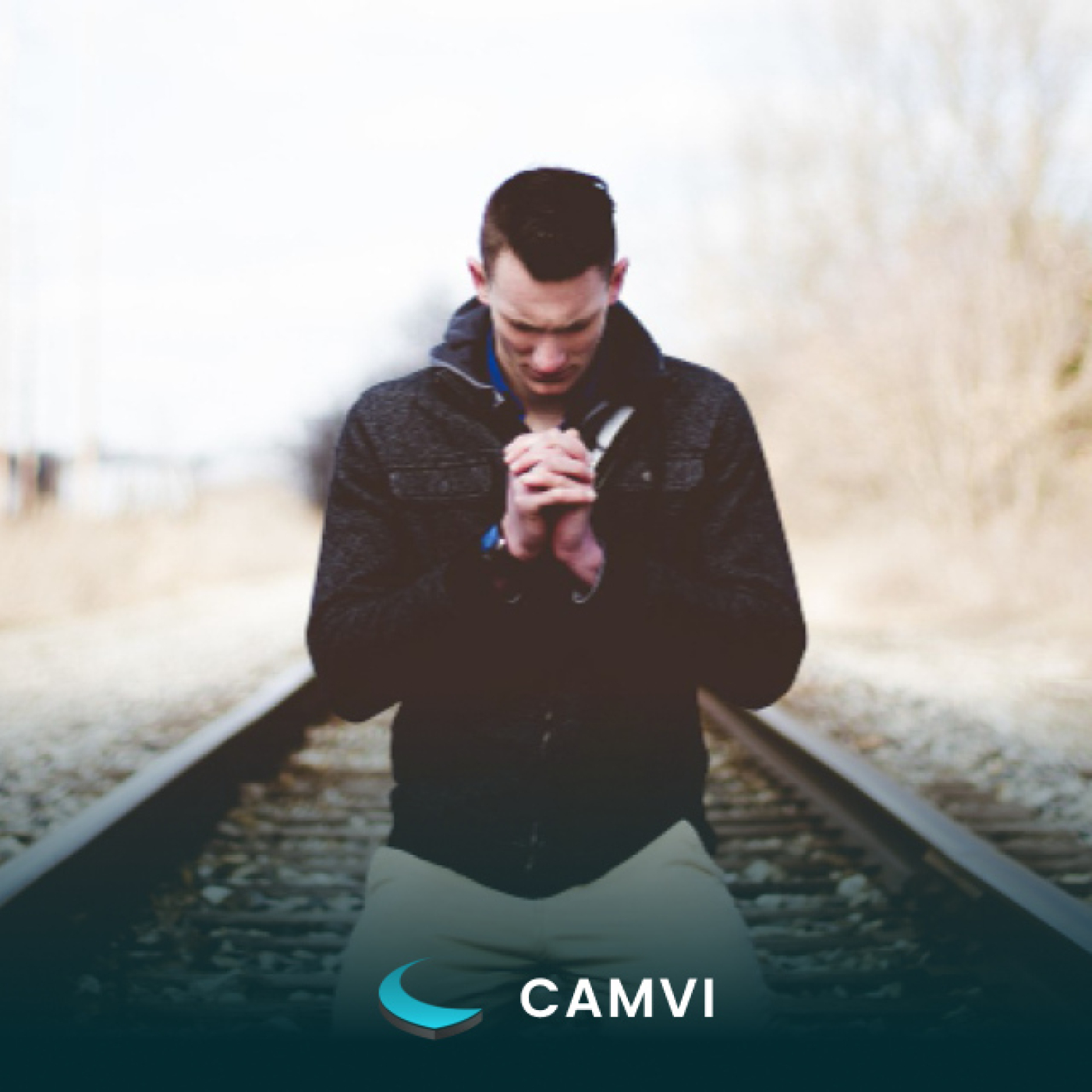 CAMVI