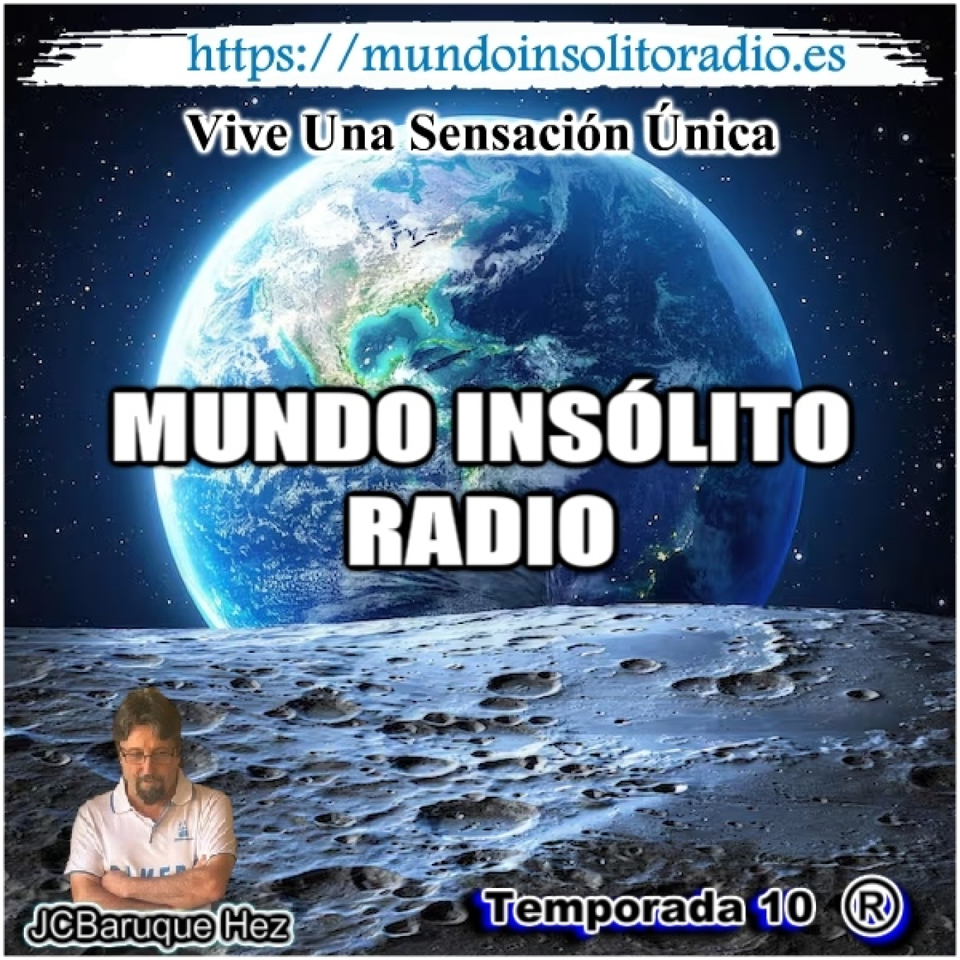 756/10. La tierra plana en la edad media.