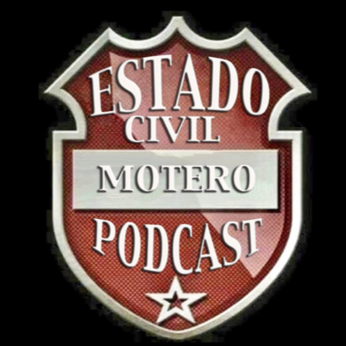 episodio 3×35 del podcast estado covil MOTERO