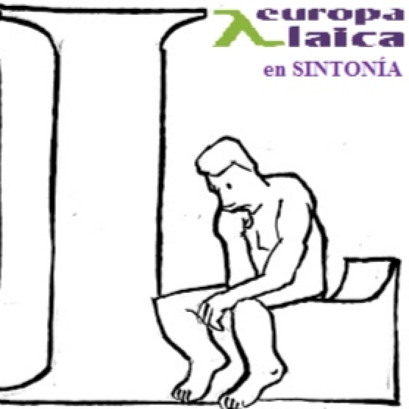 Podcast Sintonía Laica