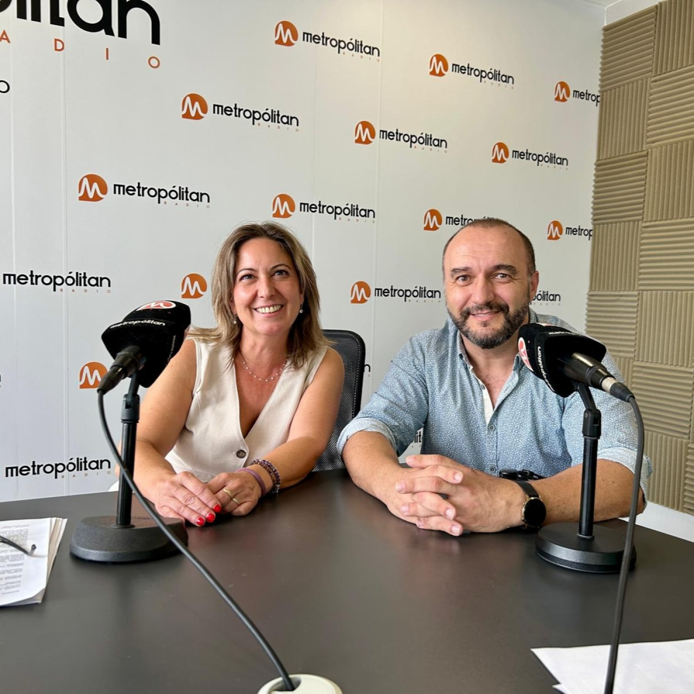 El Día Menos Pensado