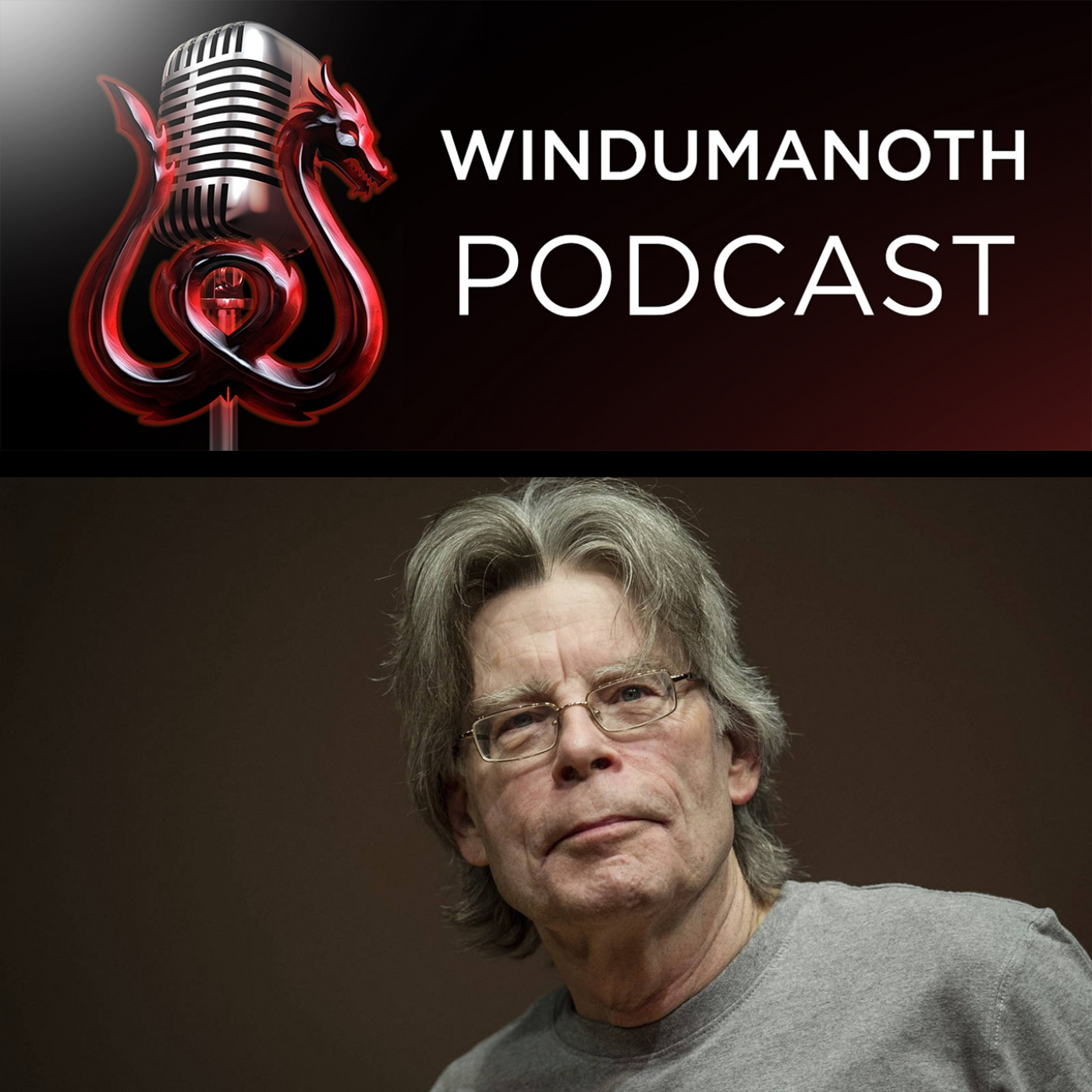Windumanoth