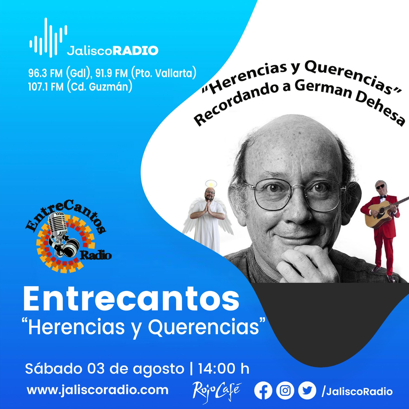 entrecantosradio