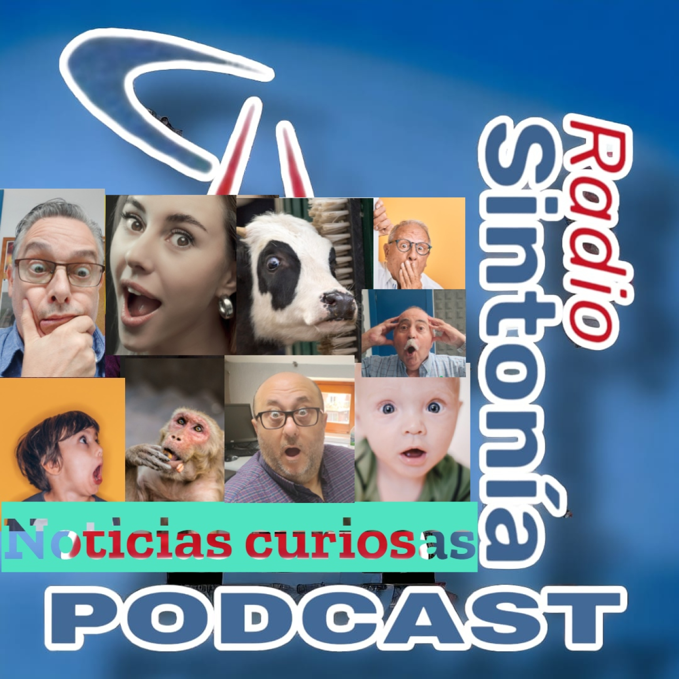 Radio Sintonía
