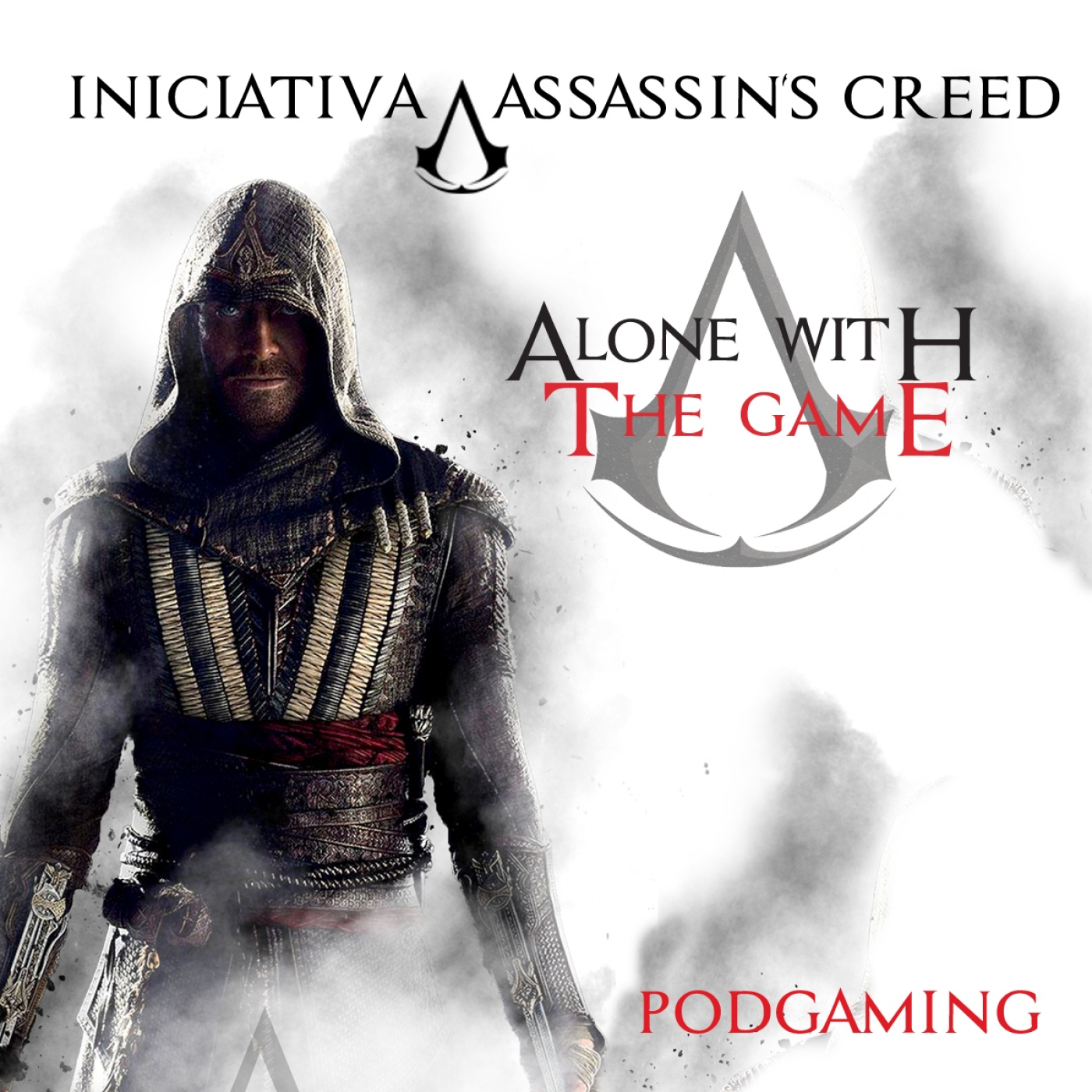 assassin's