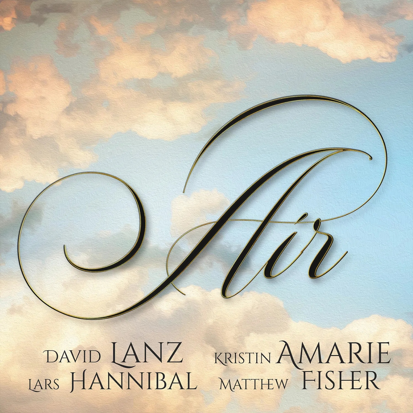 EP113.- Novedades en la Música New Age episode artwork