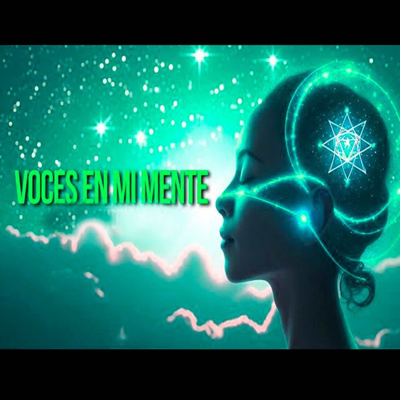 Oigo voces en mi Mente (28p-t12)