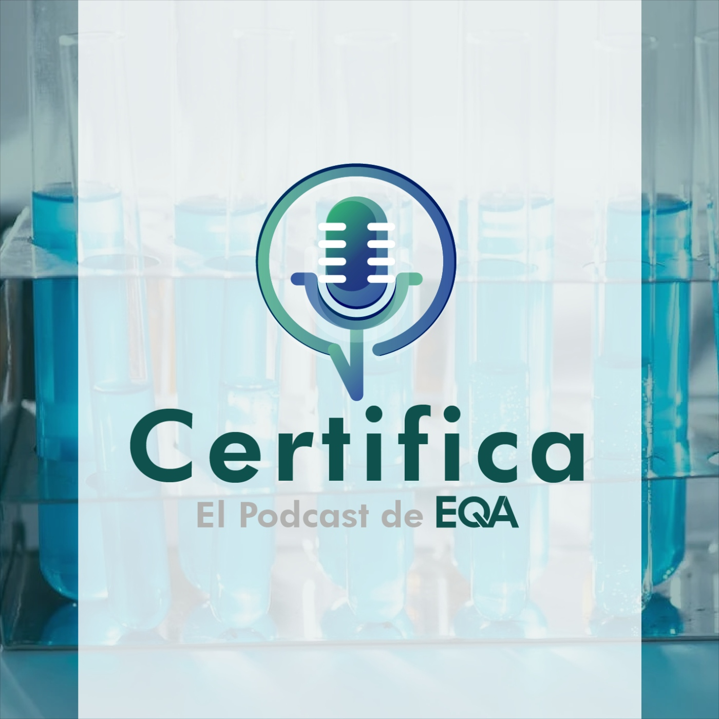 Certifica