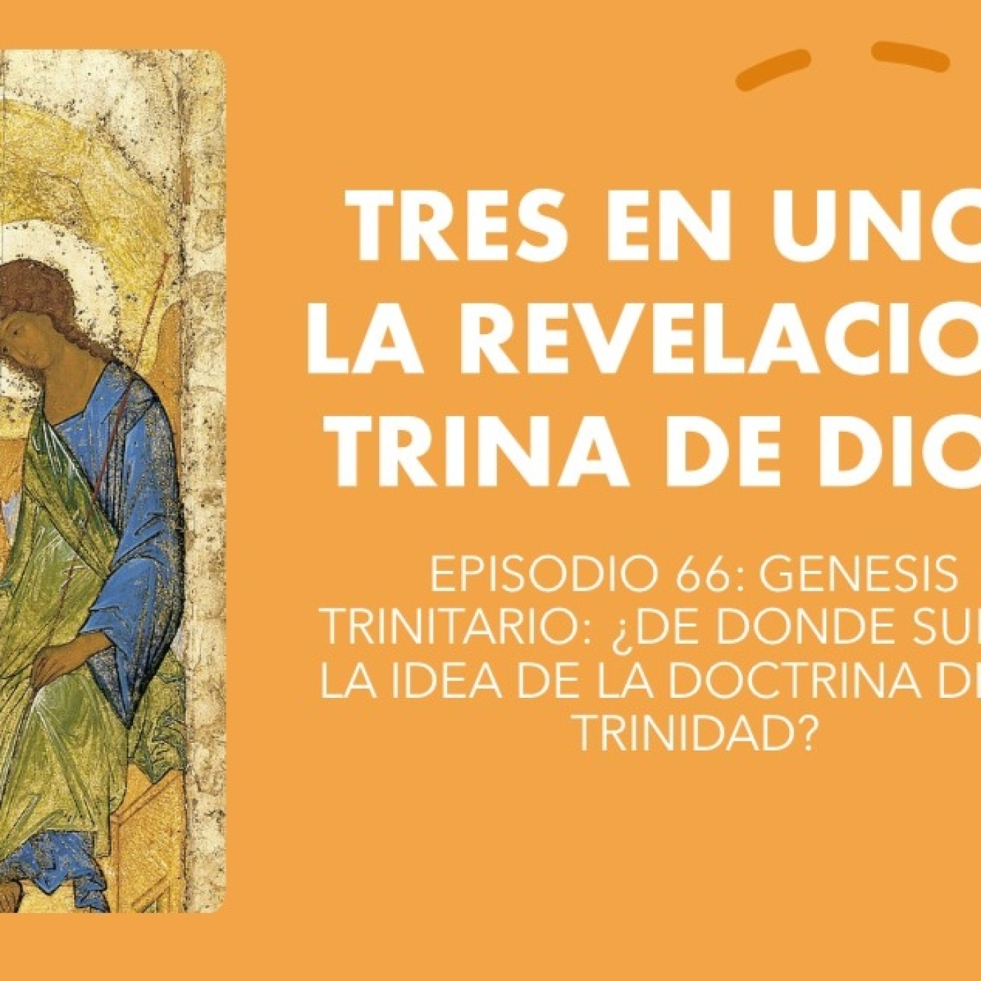 Tesoros Nuevos y Viejos
