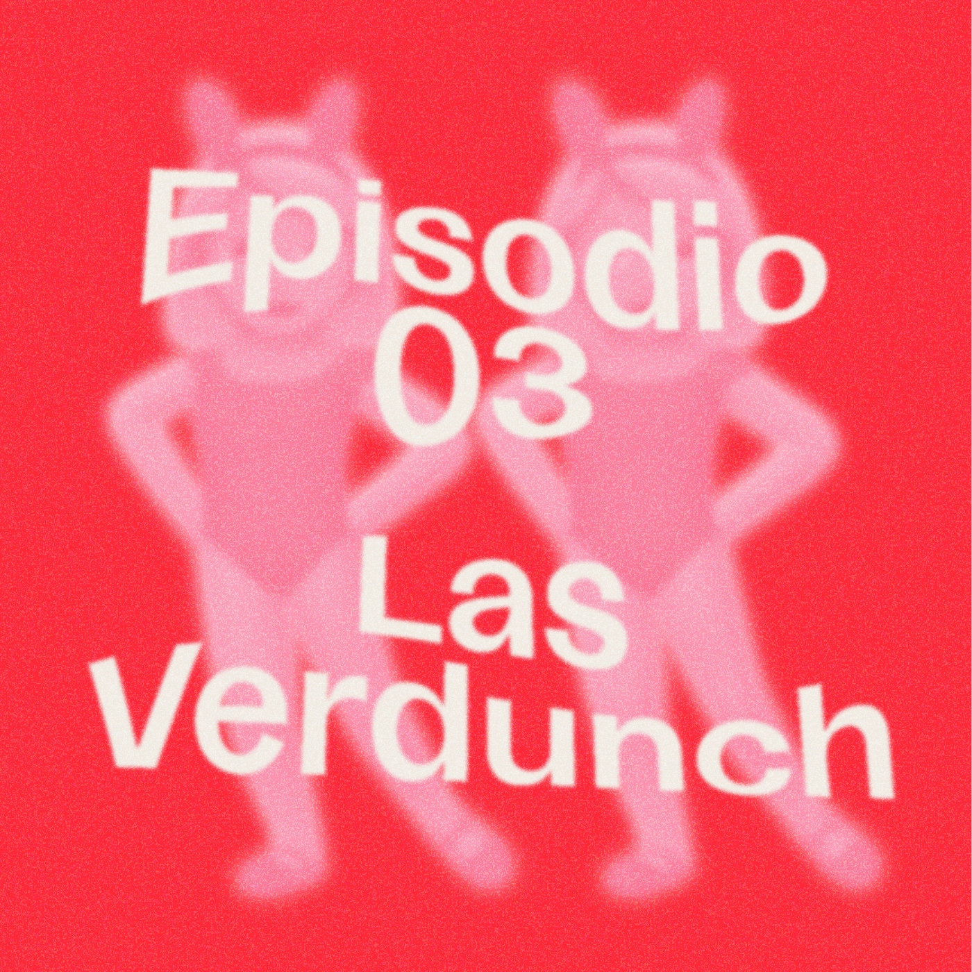 Aquí hay kimchi