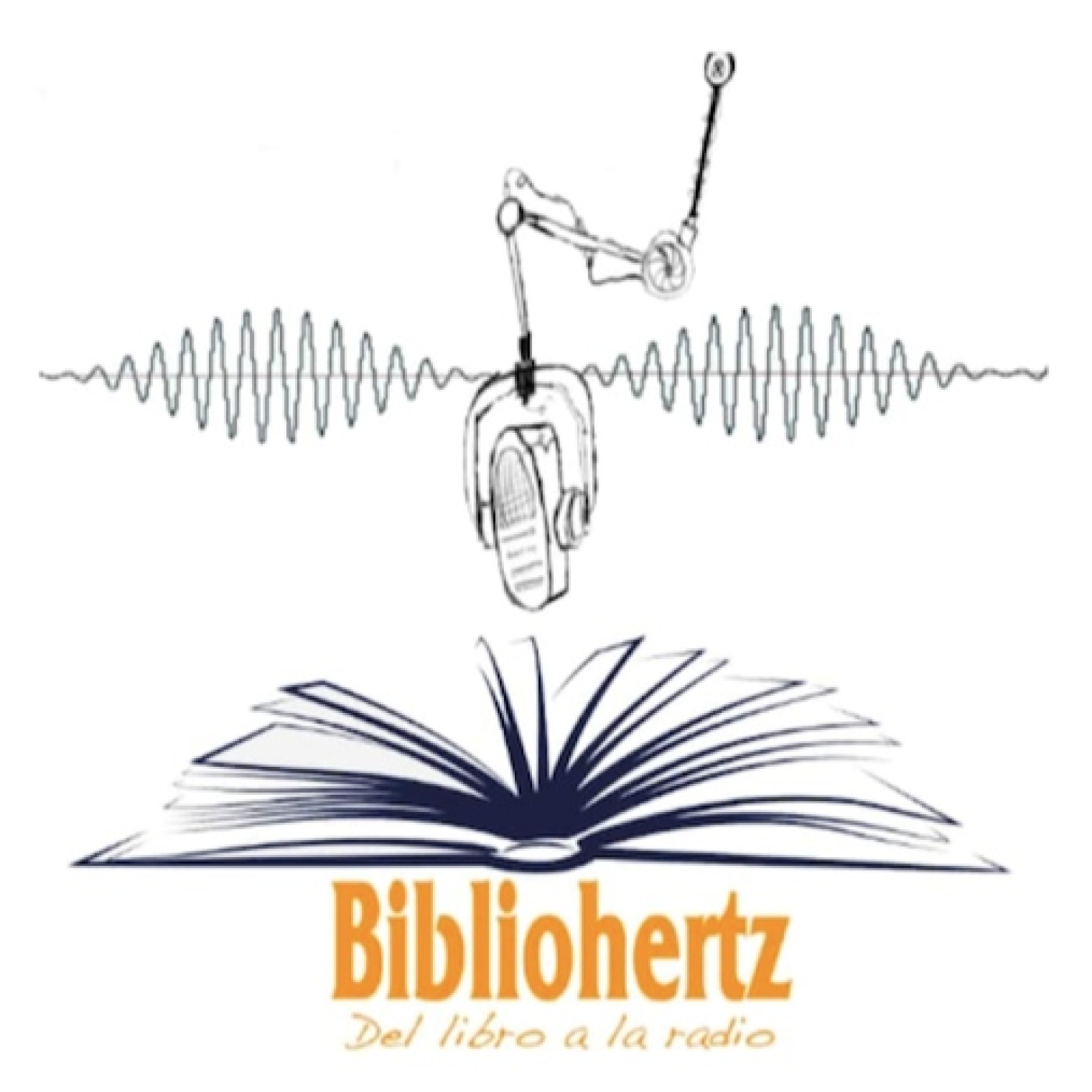 Bibliohertz