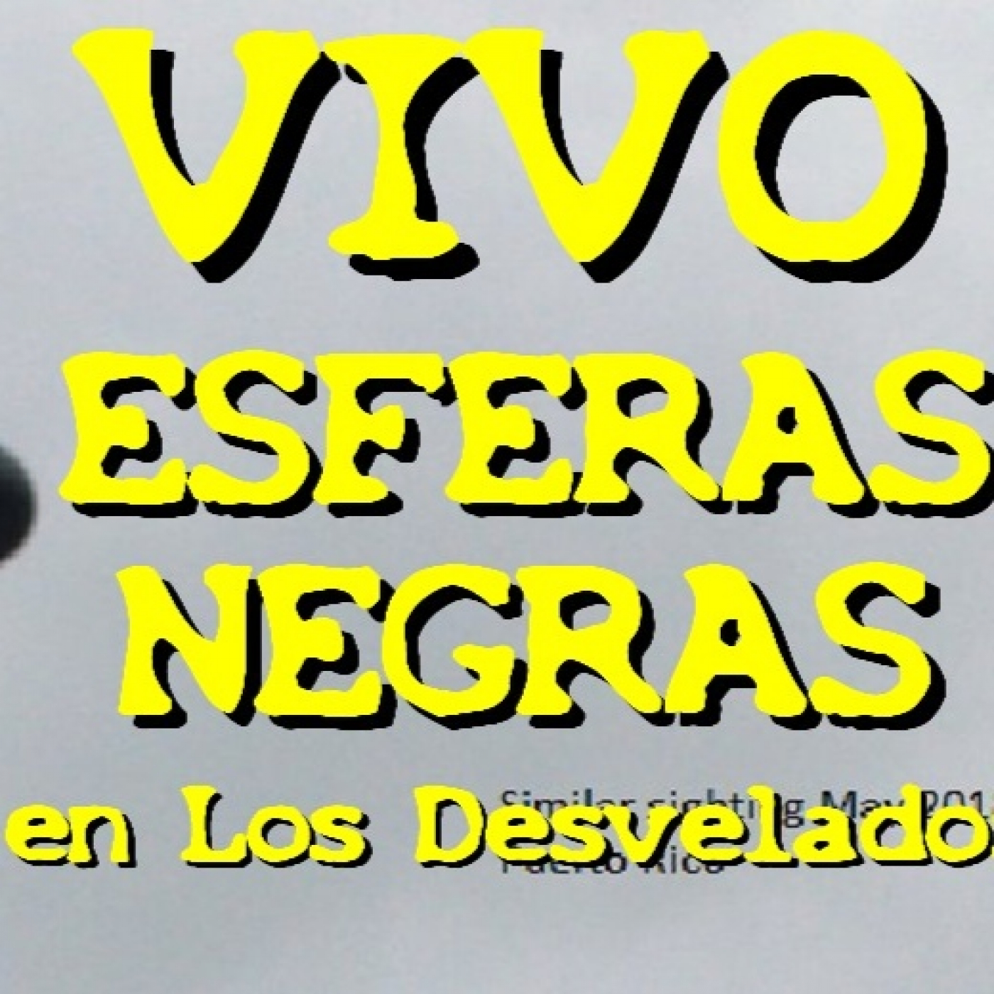 Victor Camacho